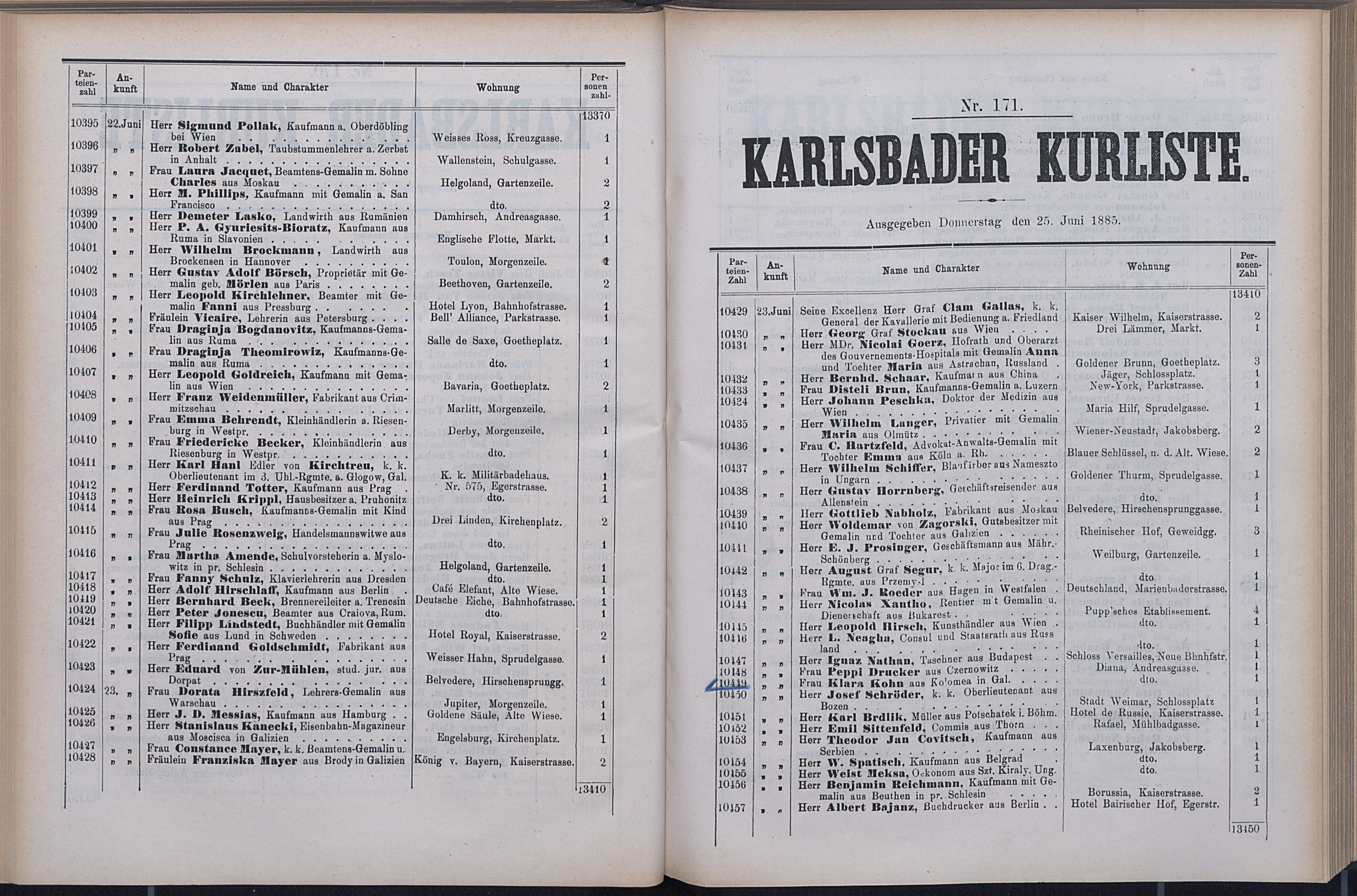 223. soap-kv_knihovna_karlsbader-kurliste-1885_2240