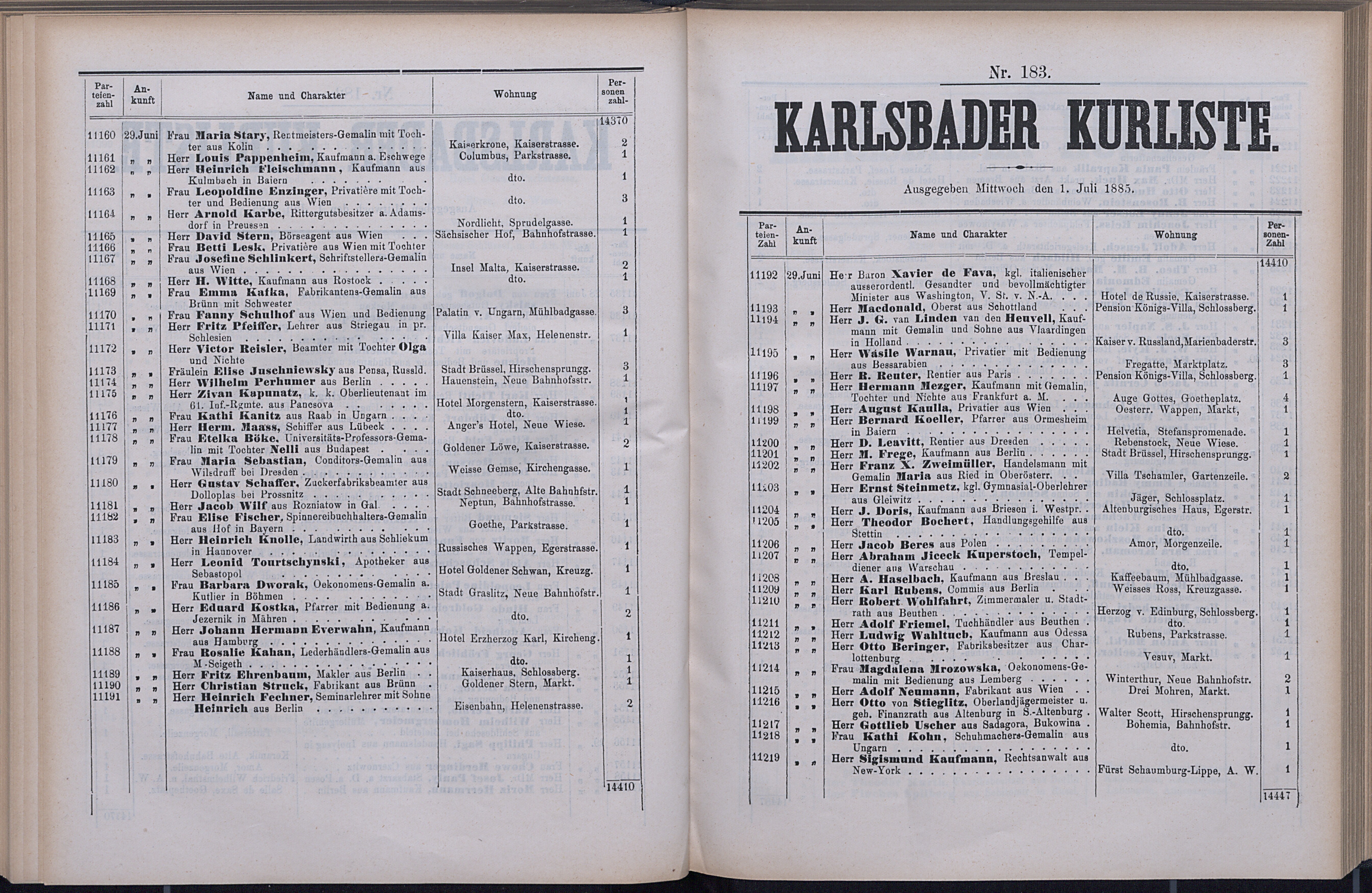 235. soap-kv_knihovna_karlsbader-kurliste-1885_2360