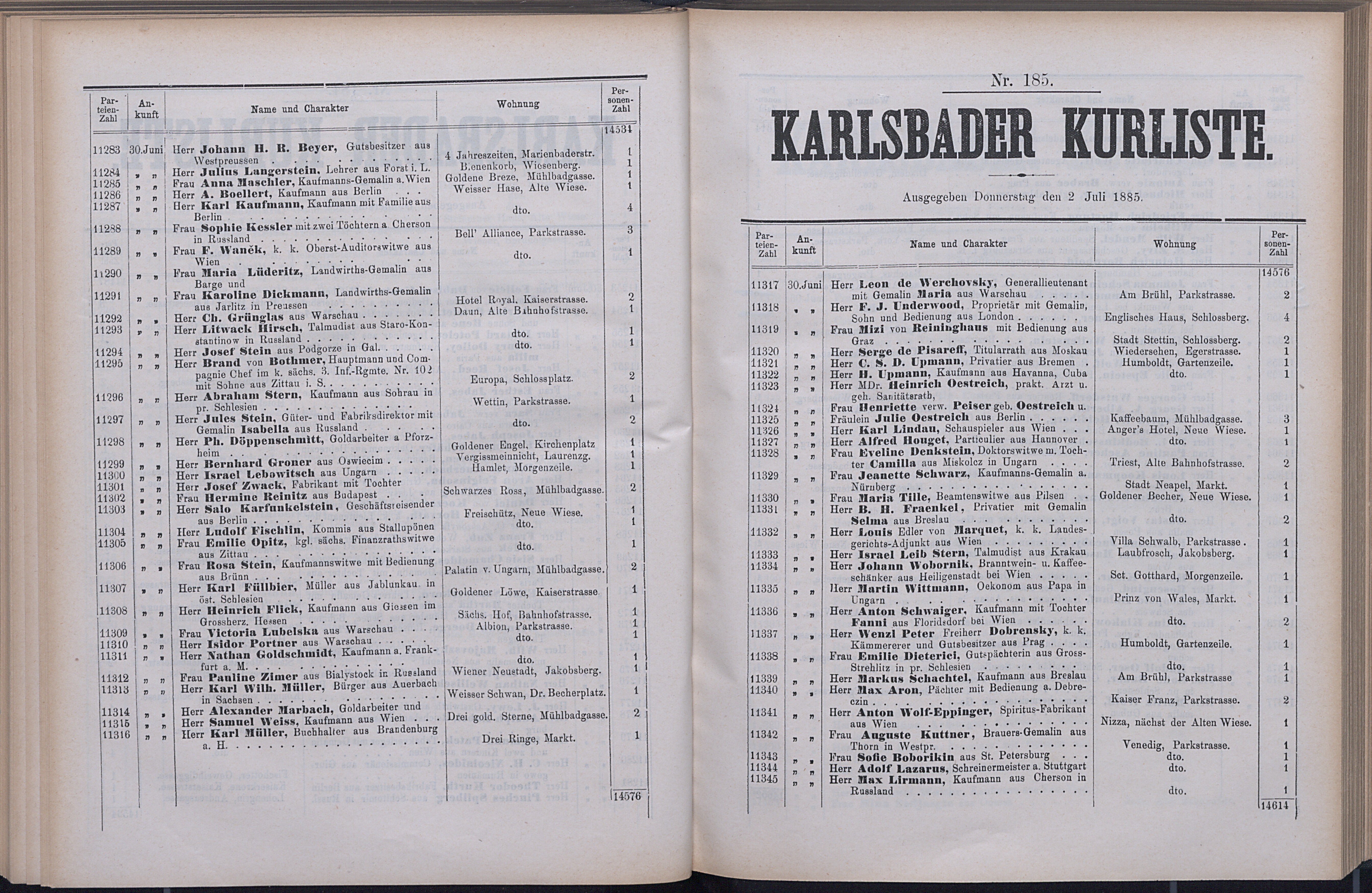 237. soap-kv_knihovna_karlsbader-kurliste-1885_2380
