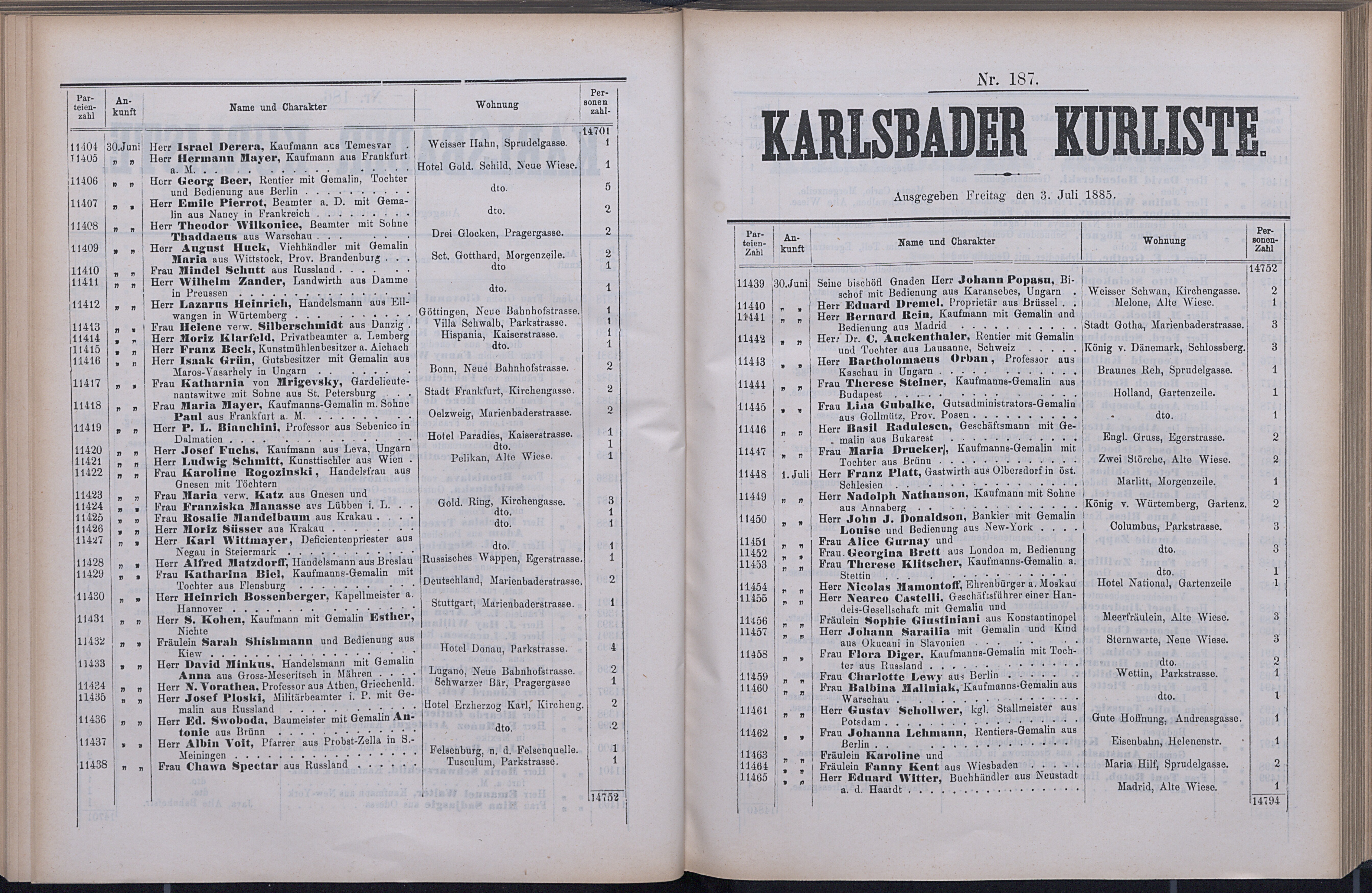 239. soap-kv_knihovna_karlsbader-kurliste-1885_2400