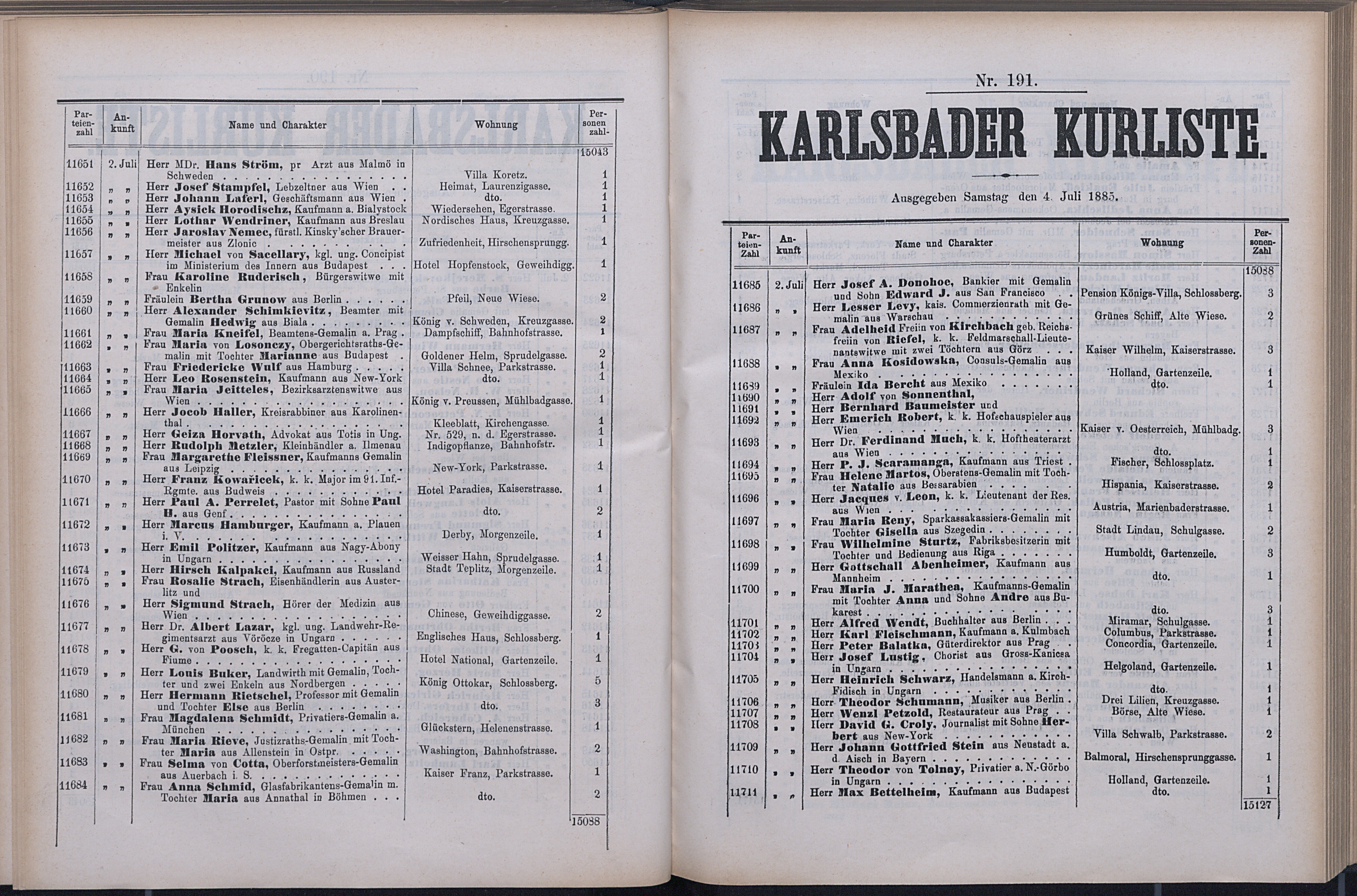 243. soap-kv_knihovna_karlsbader-kurliste-1885_2440