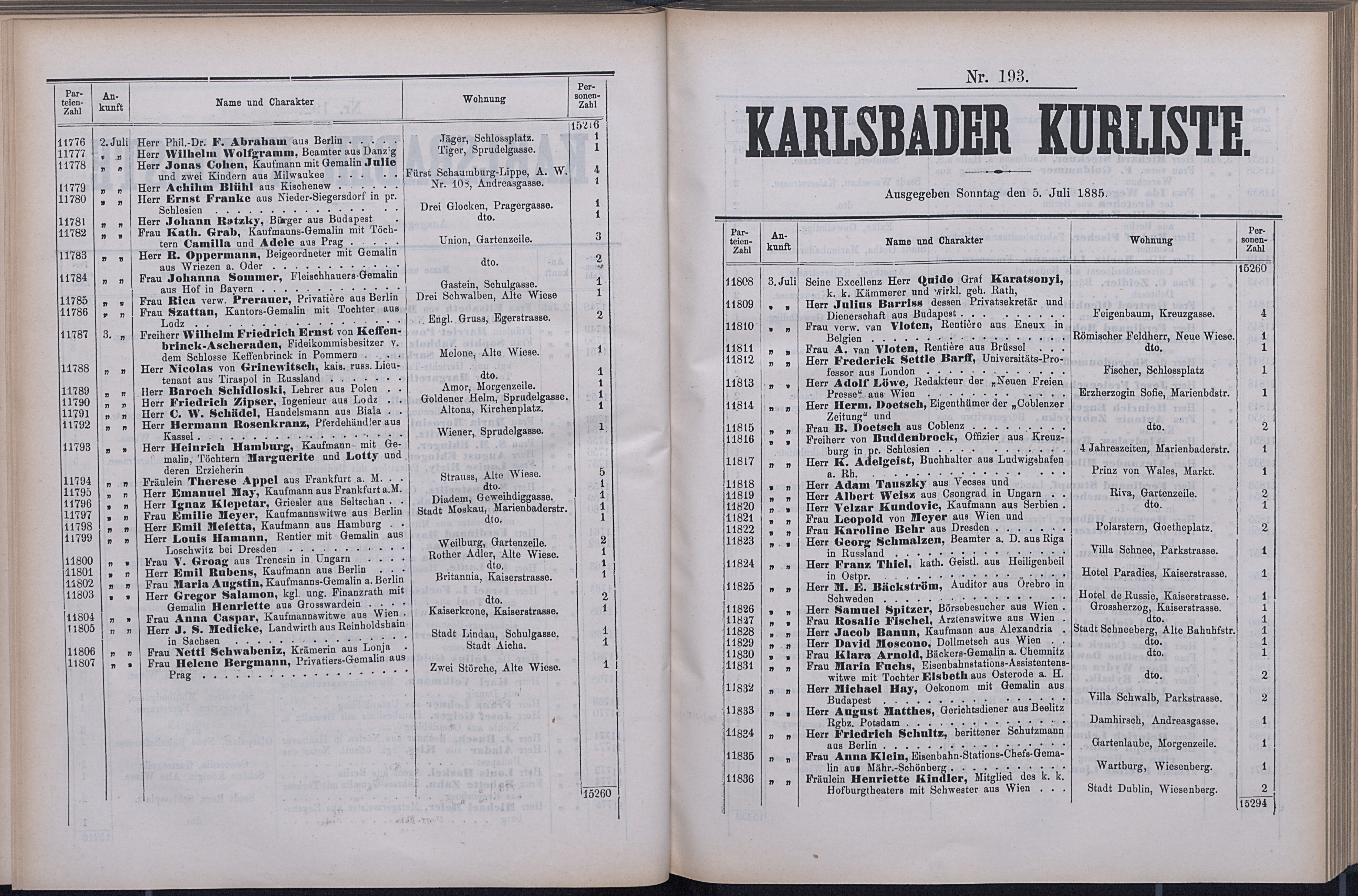 245. soap-kv_knihovna_karlsbader-kurliste-1885_2460
