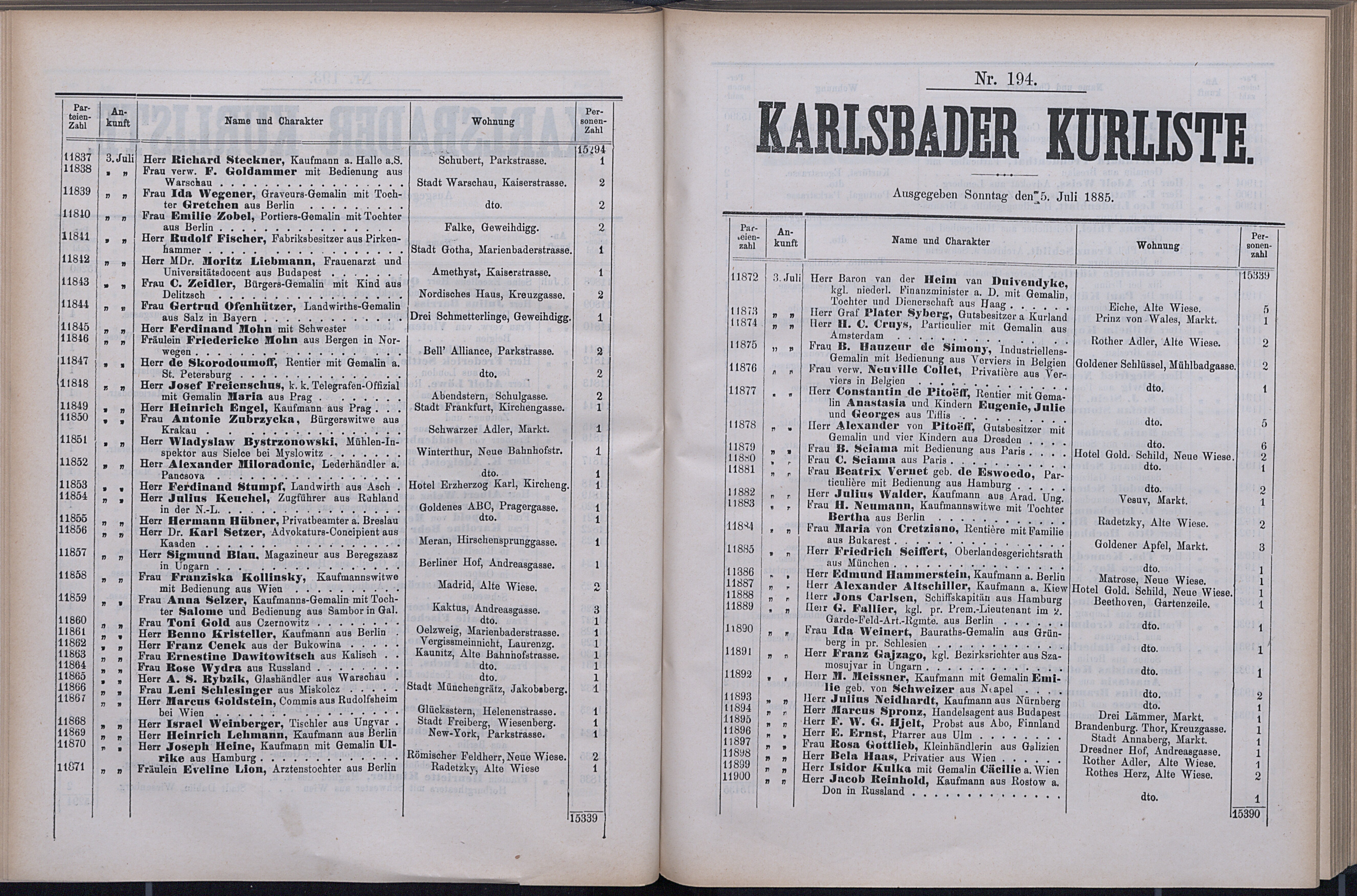246. soap-kv_knihovna_karlsbader-kurliste-1885_2470