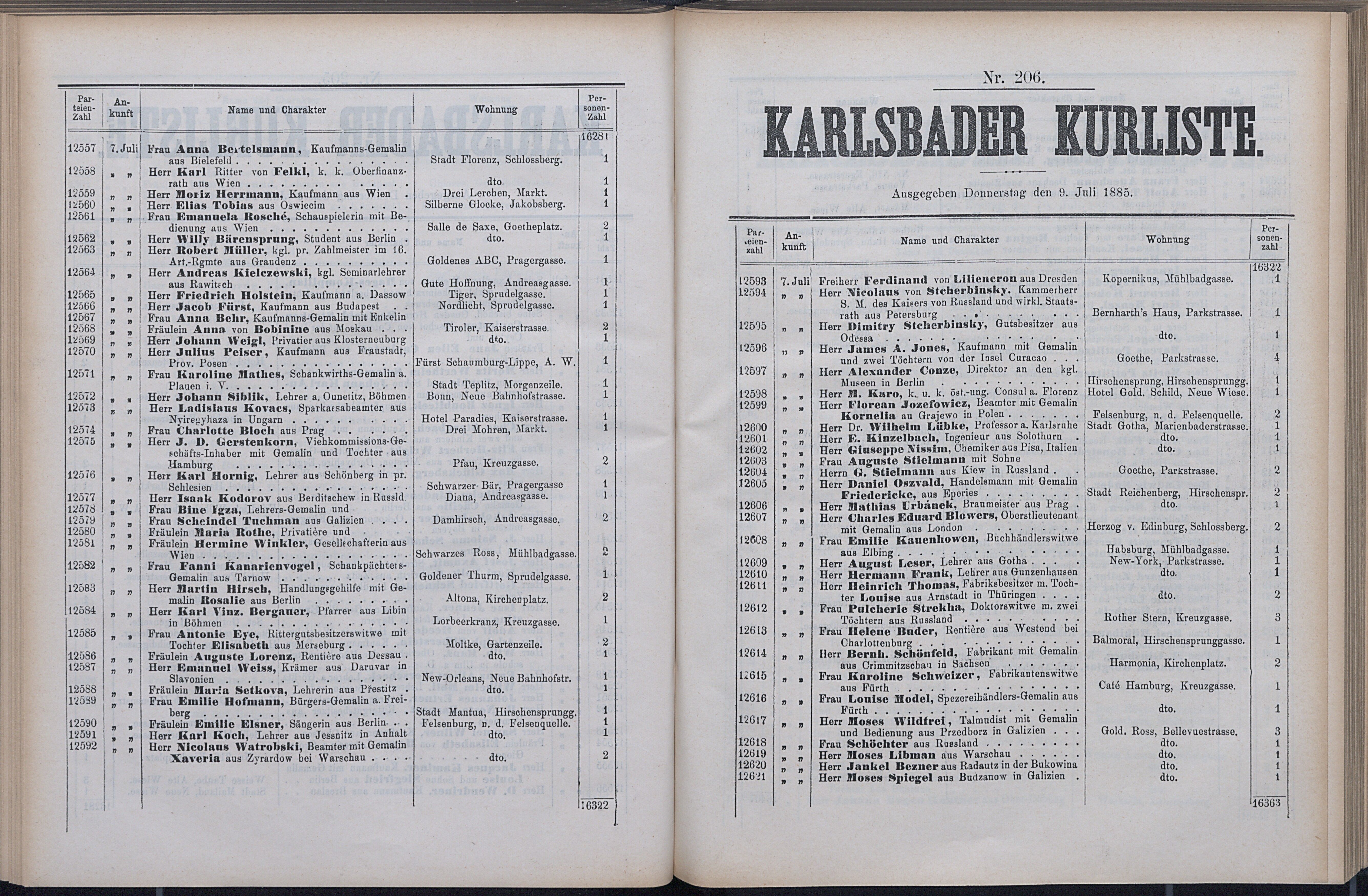 258. soap-kv_knihovna_karlsbader-kurliste-1885_2590