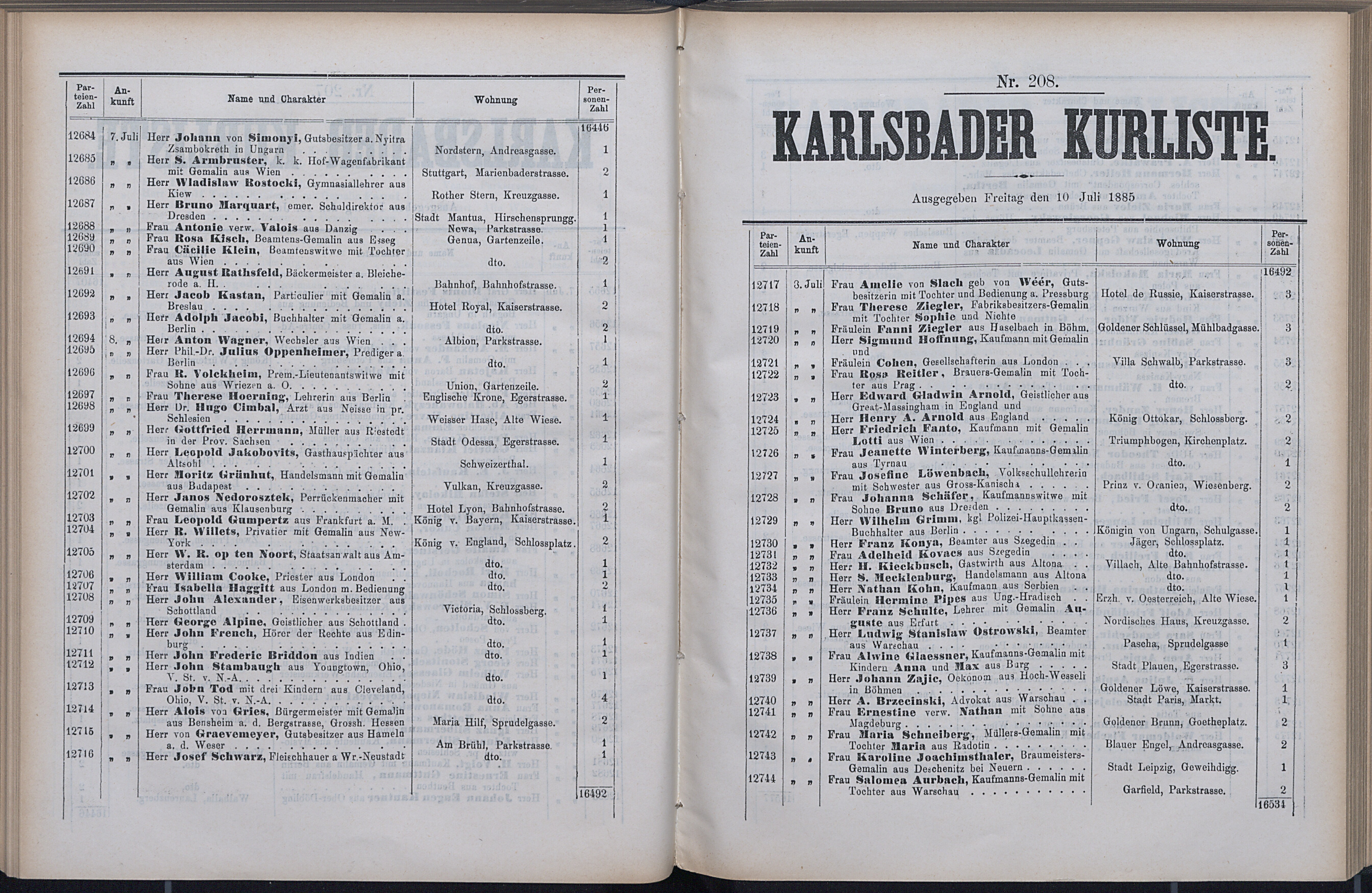 260. soap-kv_knihovna_karlsbader-kurliste-1885_2610
