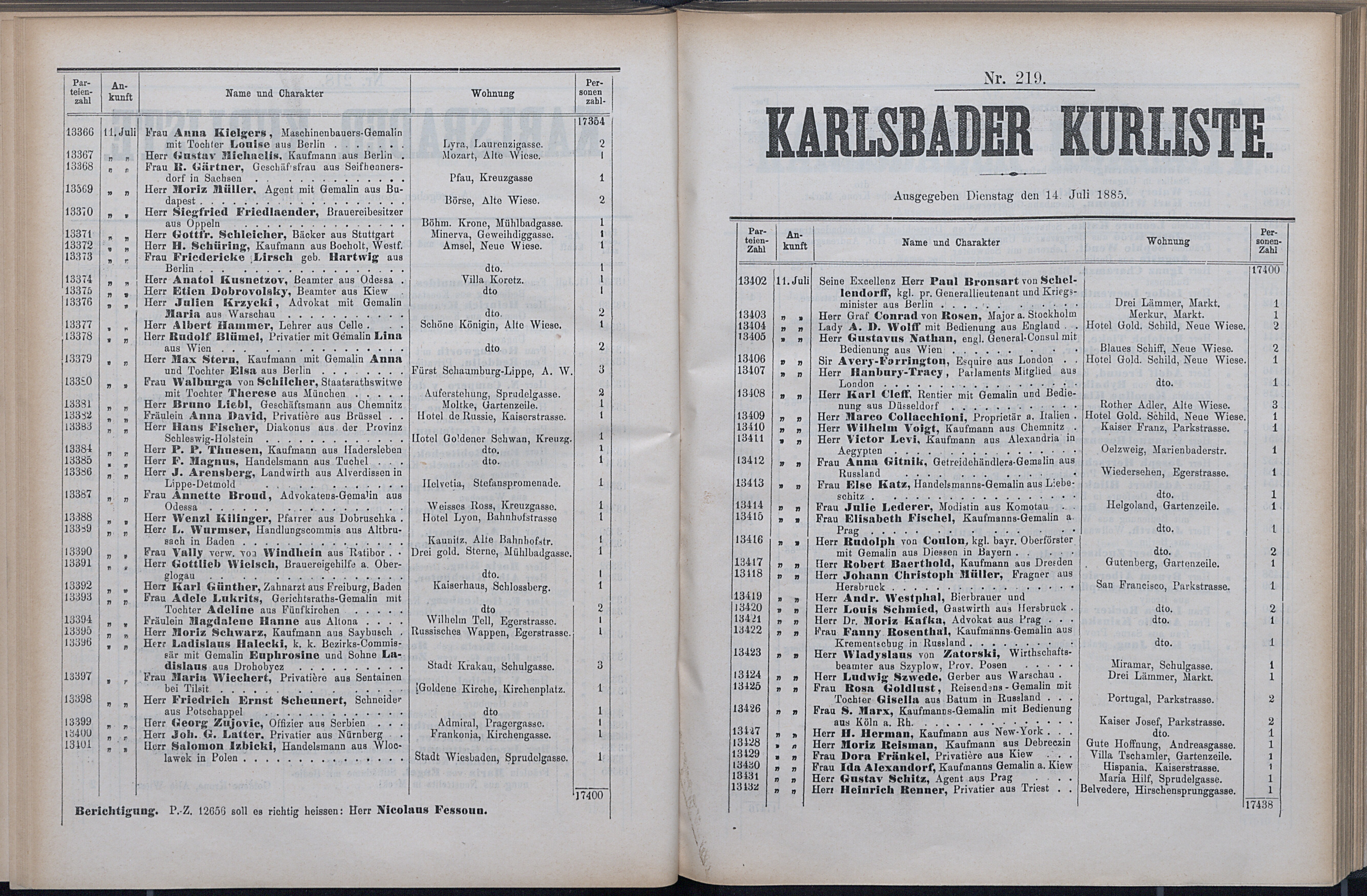 271. soap-kv_knihovna_karlsbader-kurliste-1885_2720