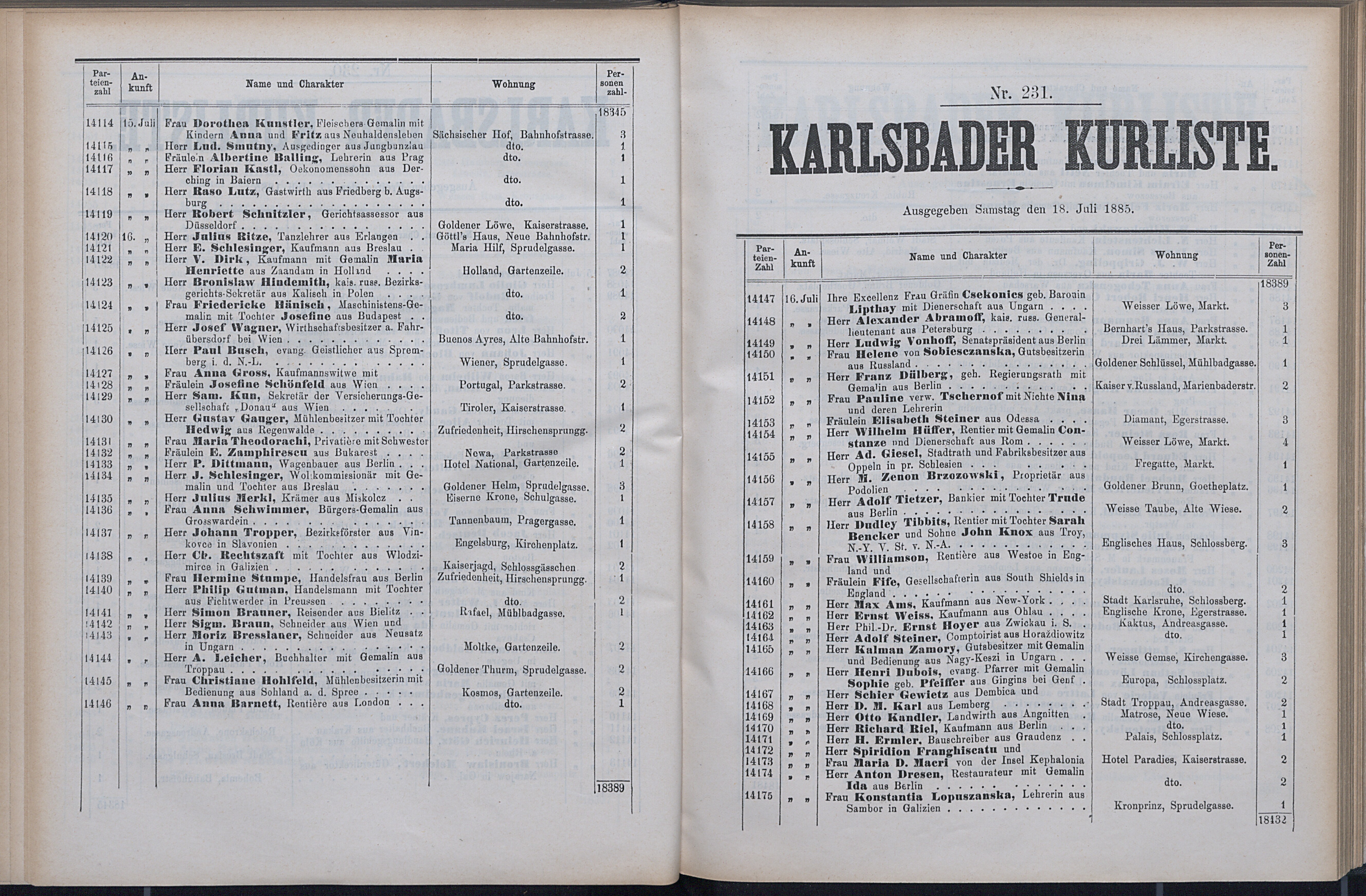283. soap-kv_knihovna_karlsbader-kurliste-1885_2840