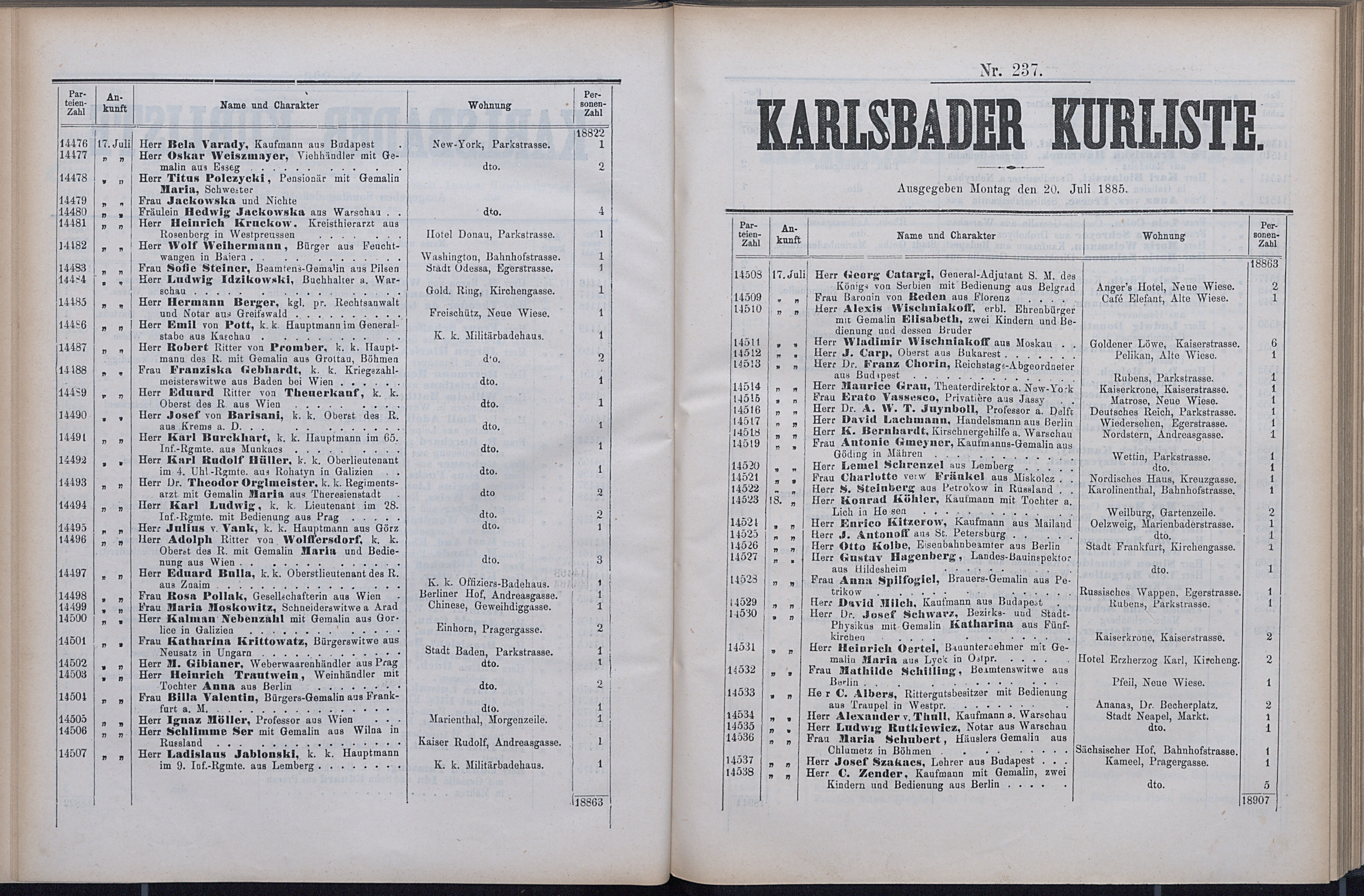 289. soap-kv_knihovna_karlsbader-kurliste-1885_2900