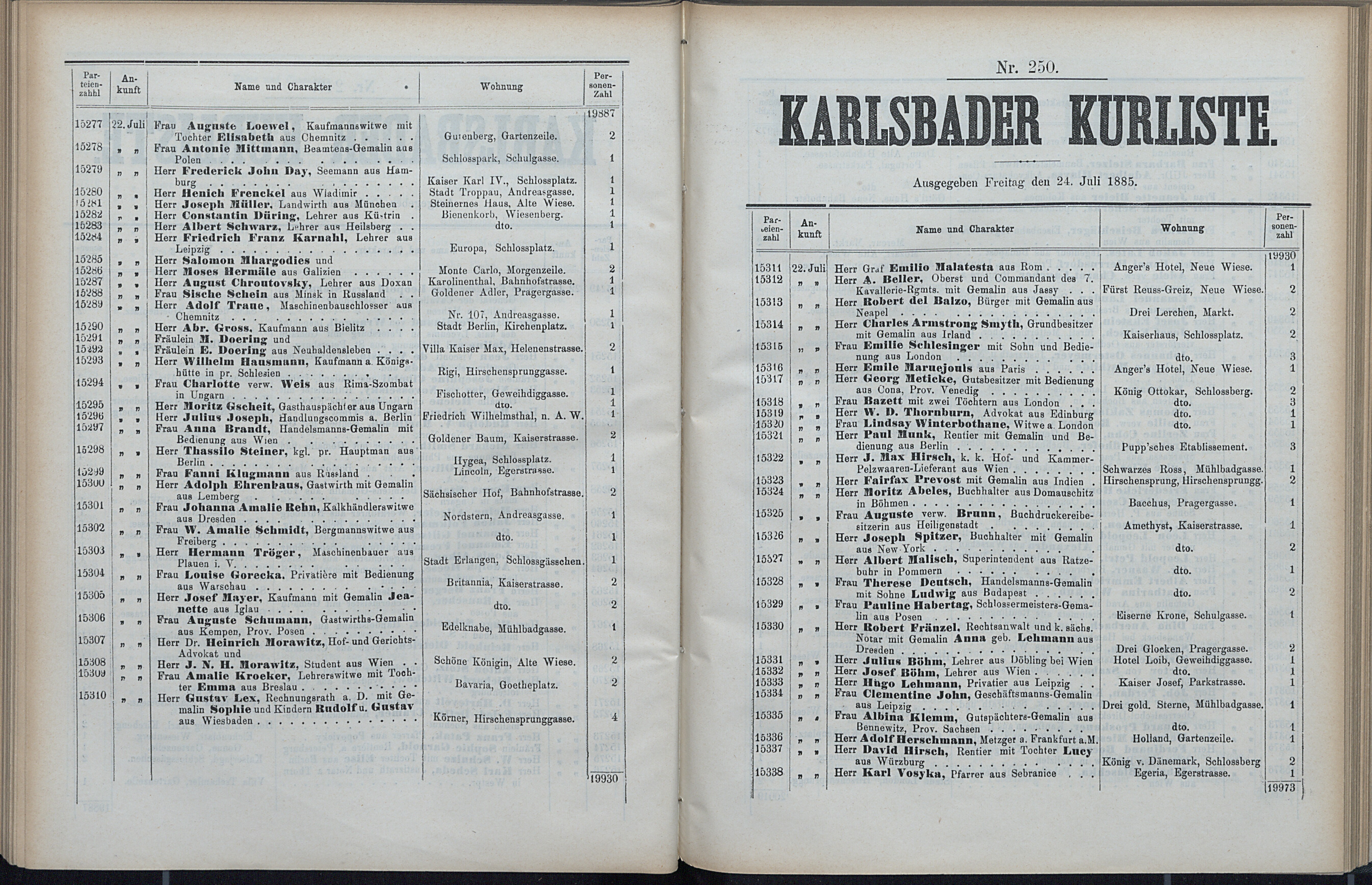 302. soap-kv_knihovna_karlsbader-kurliste-1885_3030