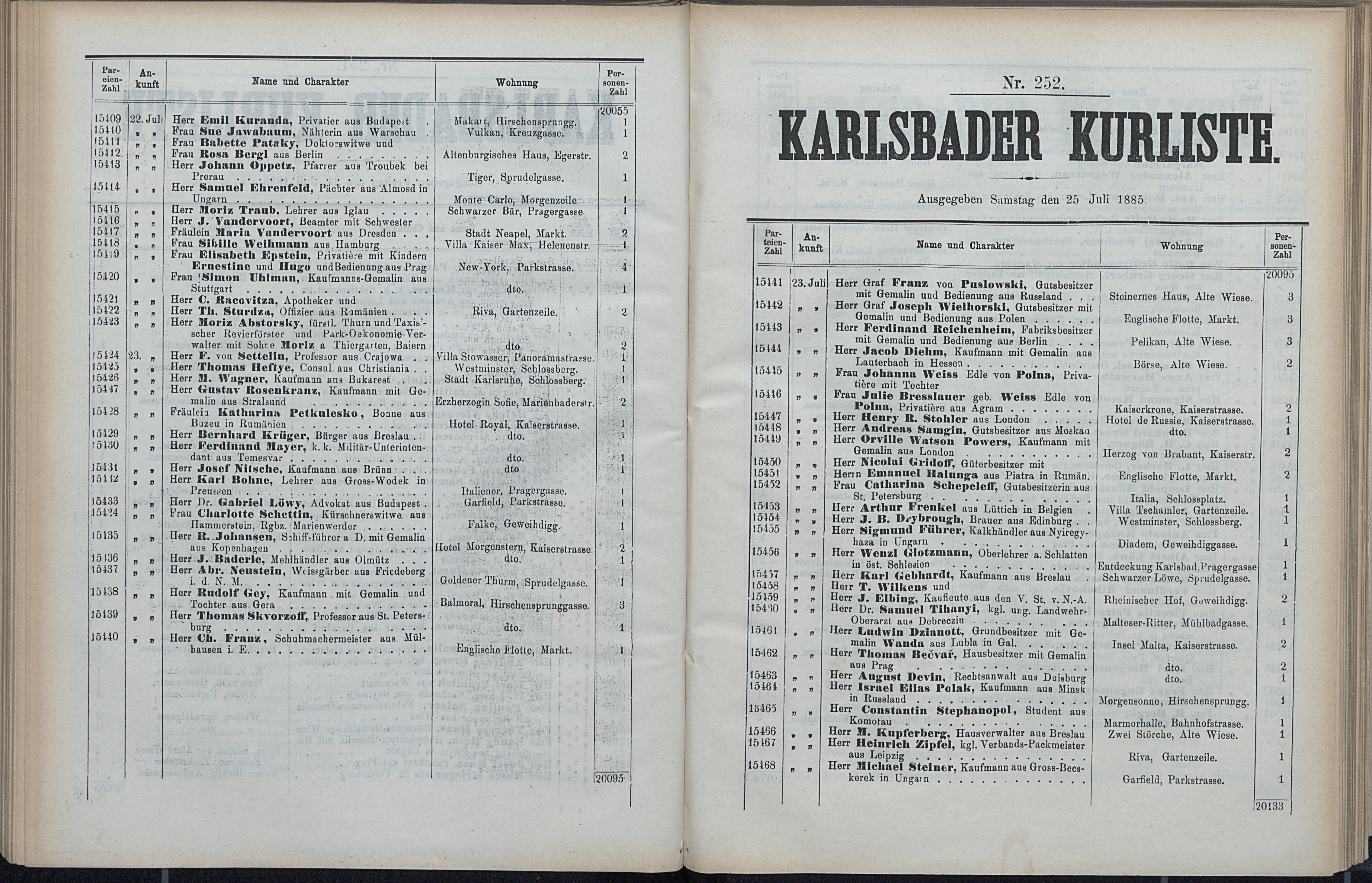 304. soap-kv_knihovna_karlsbader-kurliste-1885_3050