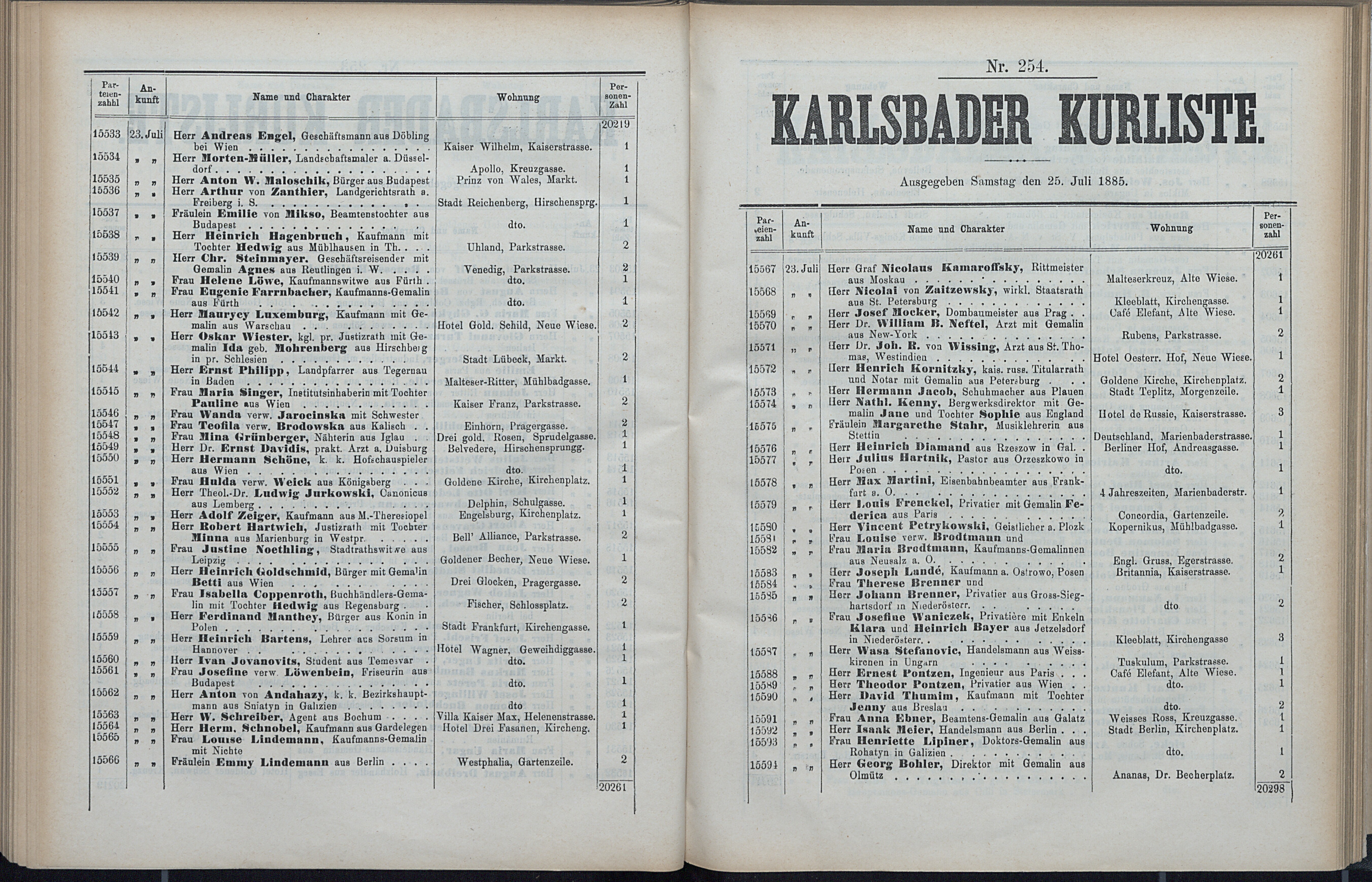 306. soap-kv_knihovna_karlsbader-kurliste-1885_3070