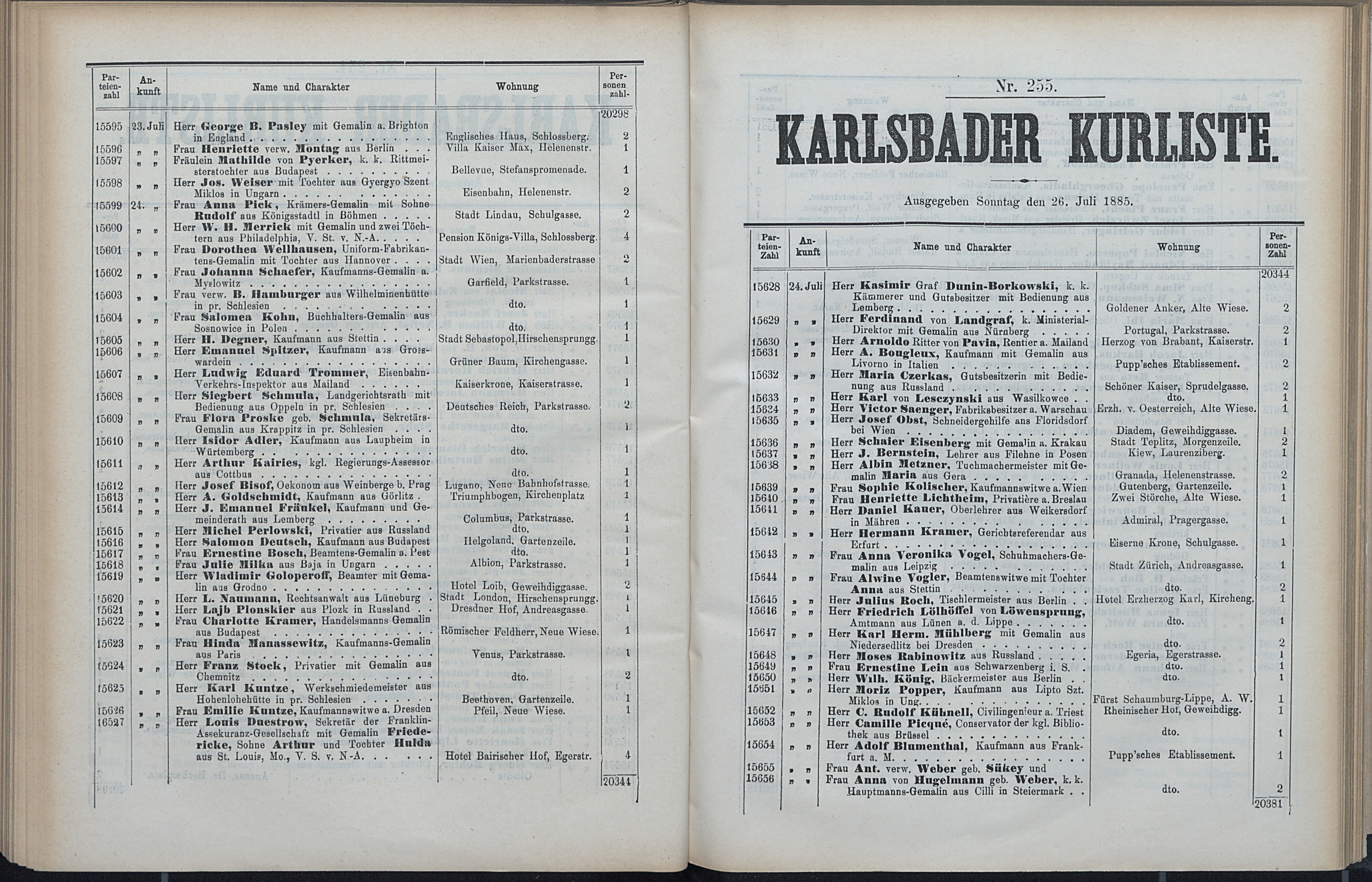 307. soap-kv_knihovna_karlsbader-kurliste-1885_3080