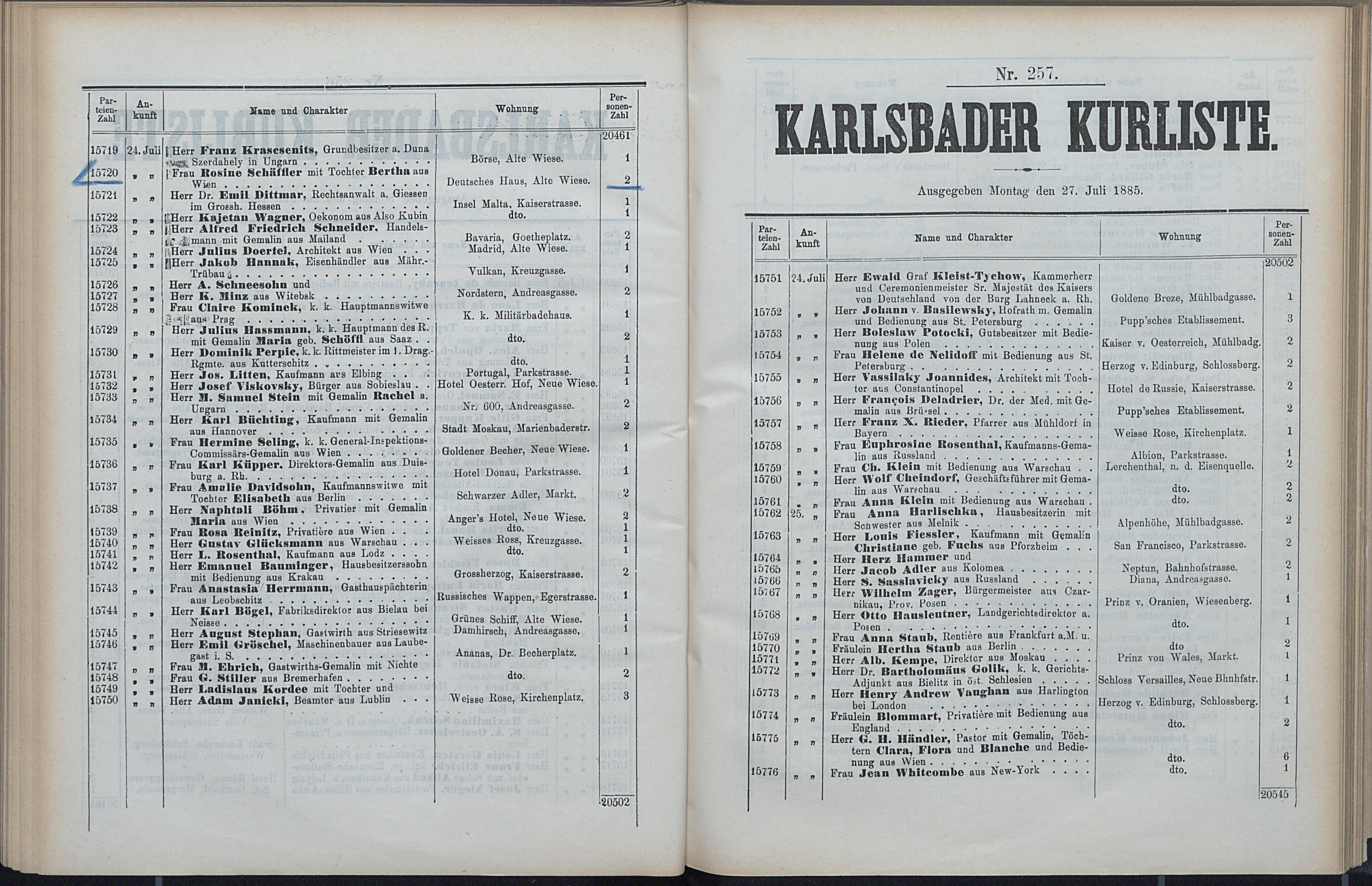 309. soap-kv_knihovna_karlsbader-kurliste-1885_3100
