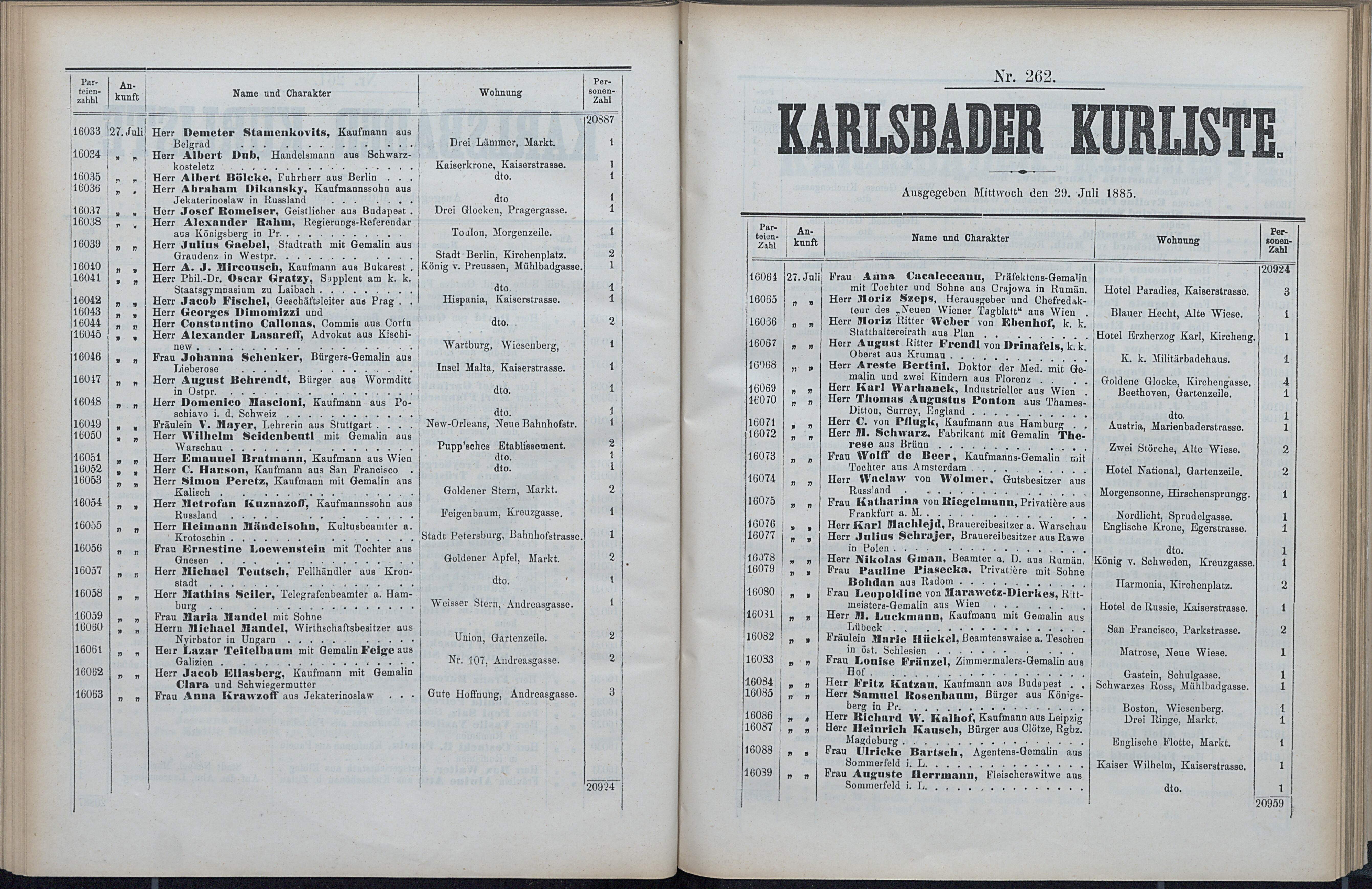 314. soap-kv_knihovna_karlsbader-kurliste-1885_3150