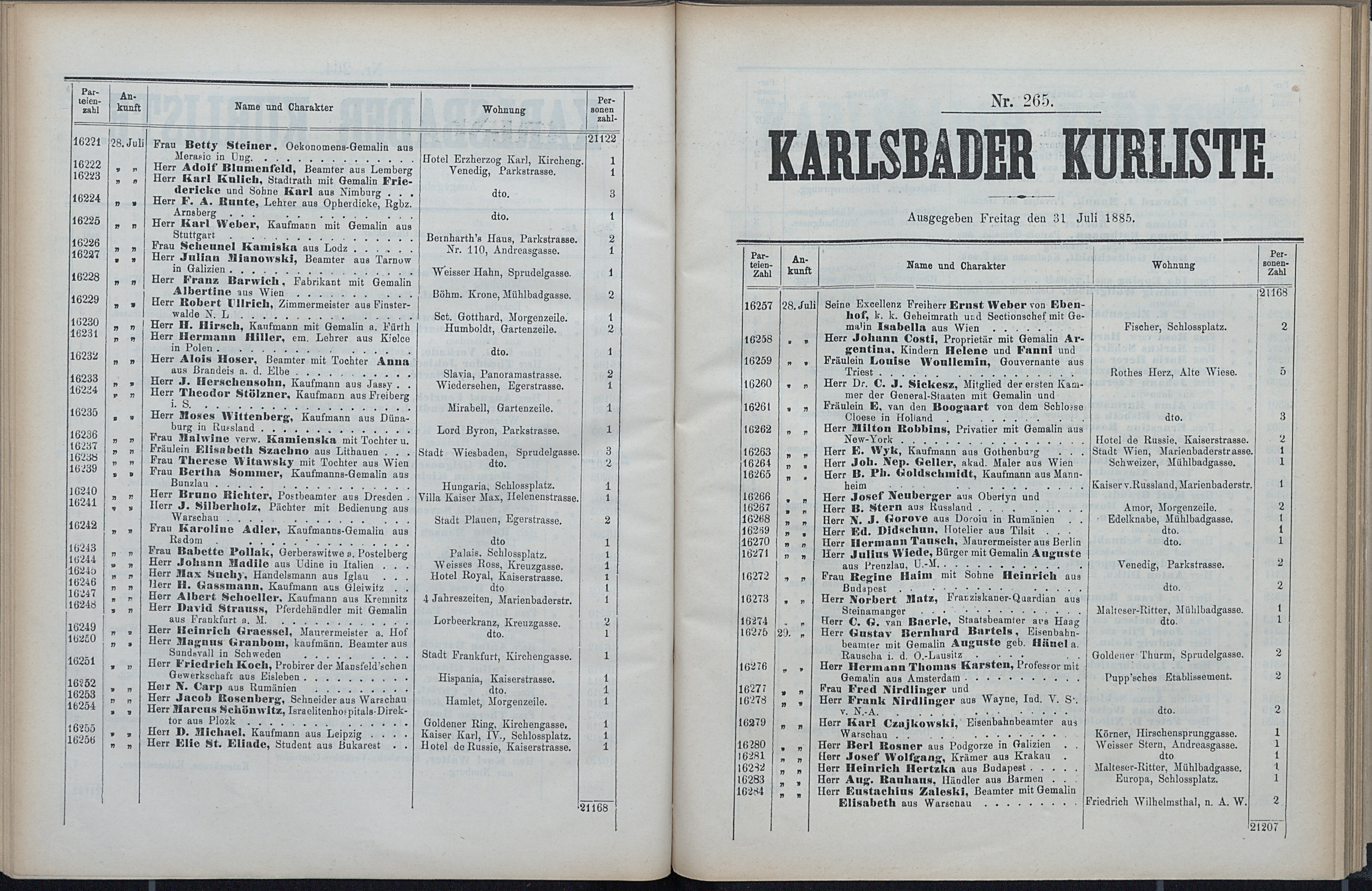 317. soap-kv_knihovna_karlsbader-kurliste-1885_3180