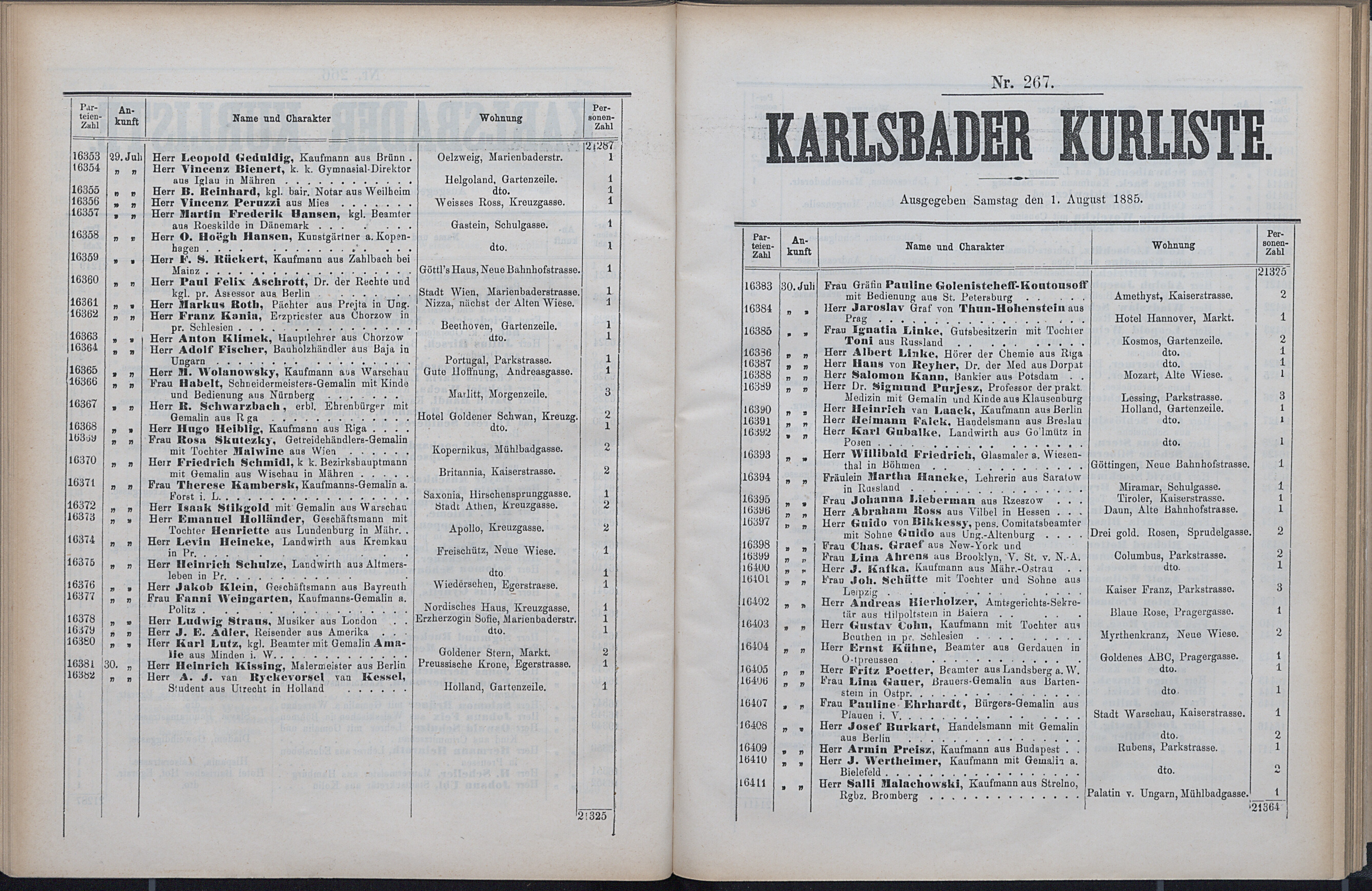 319. soap-kv_knihovna_karlsbader-kurliste-1885_3200