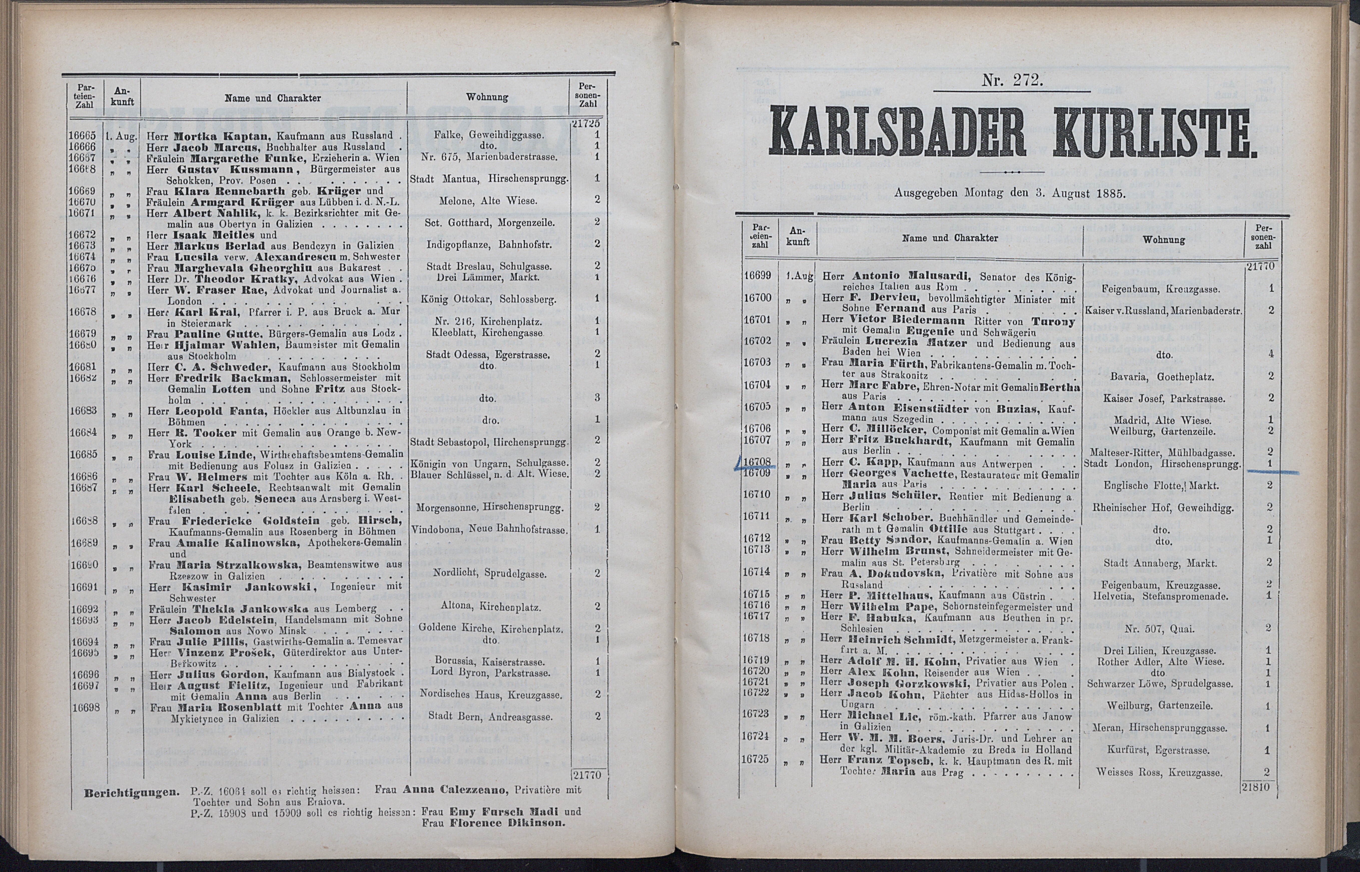 324. soap-kv_knihovna_karlsbader-kurliste-1885_3250