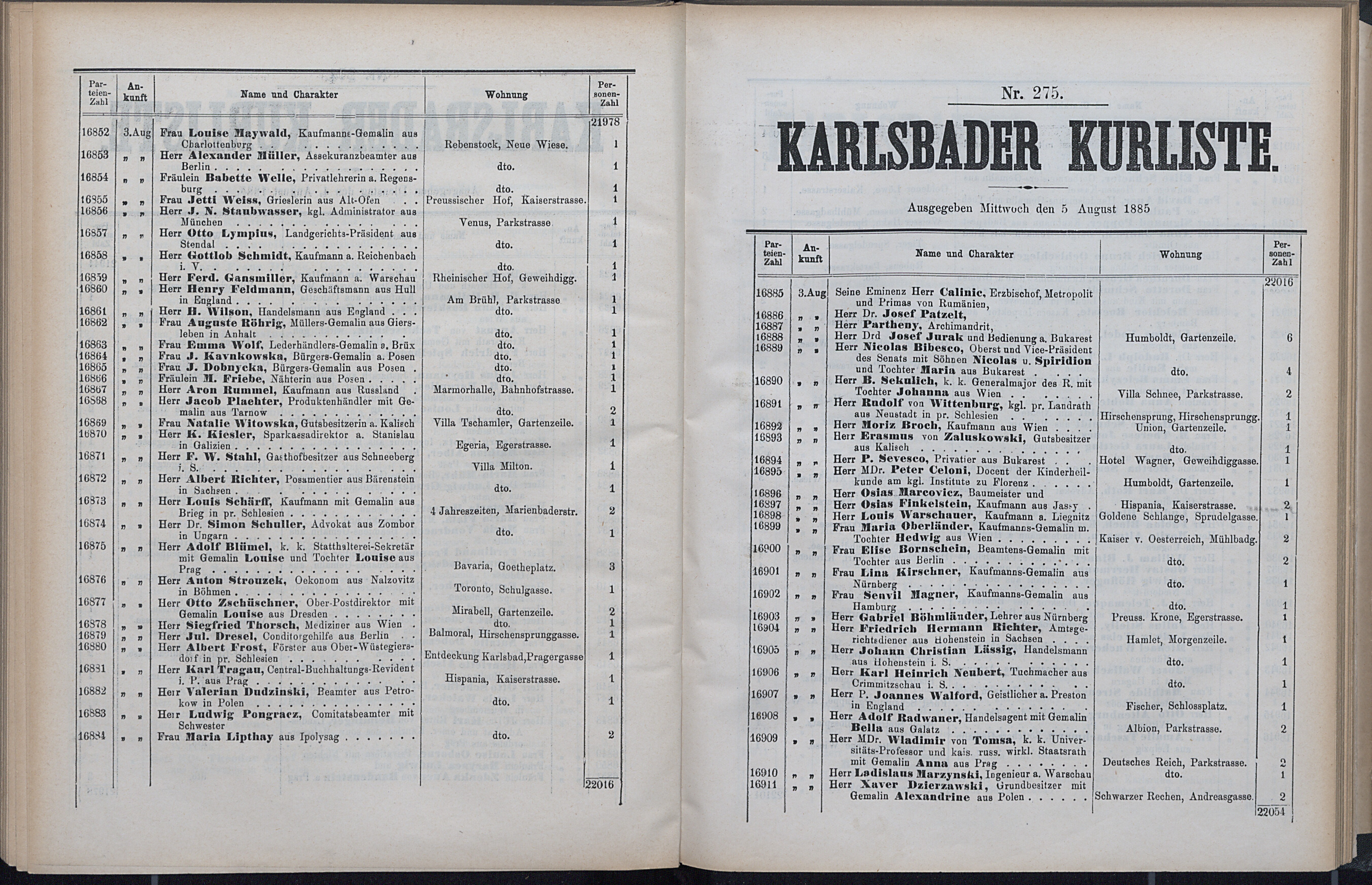327. soap-kv_knihovna_karlsbader-kurliste-1885_3280