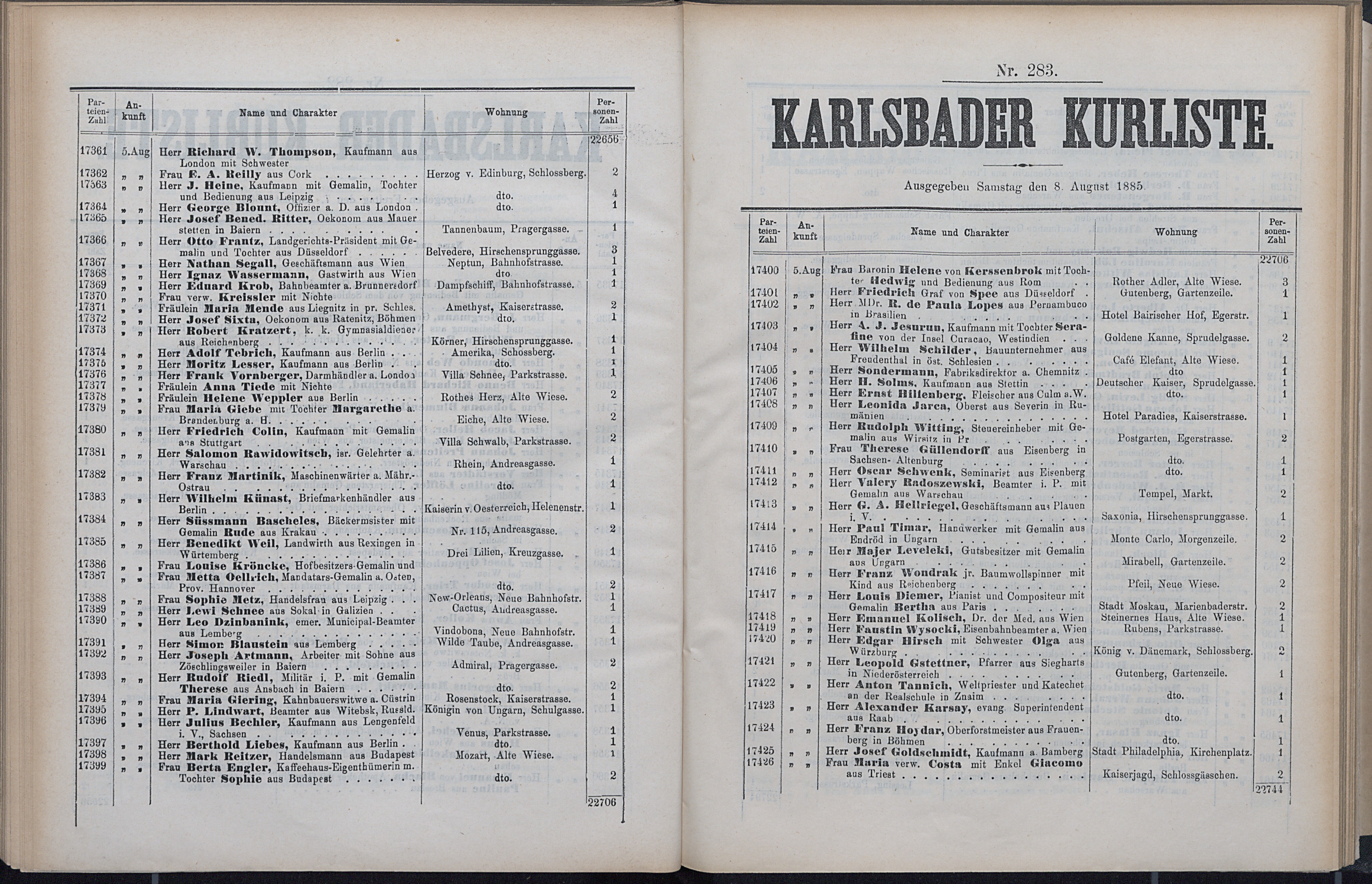 335. soap-kv_knihovna_karlsbader-kurliste-1885_3360