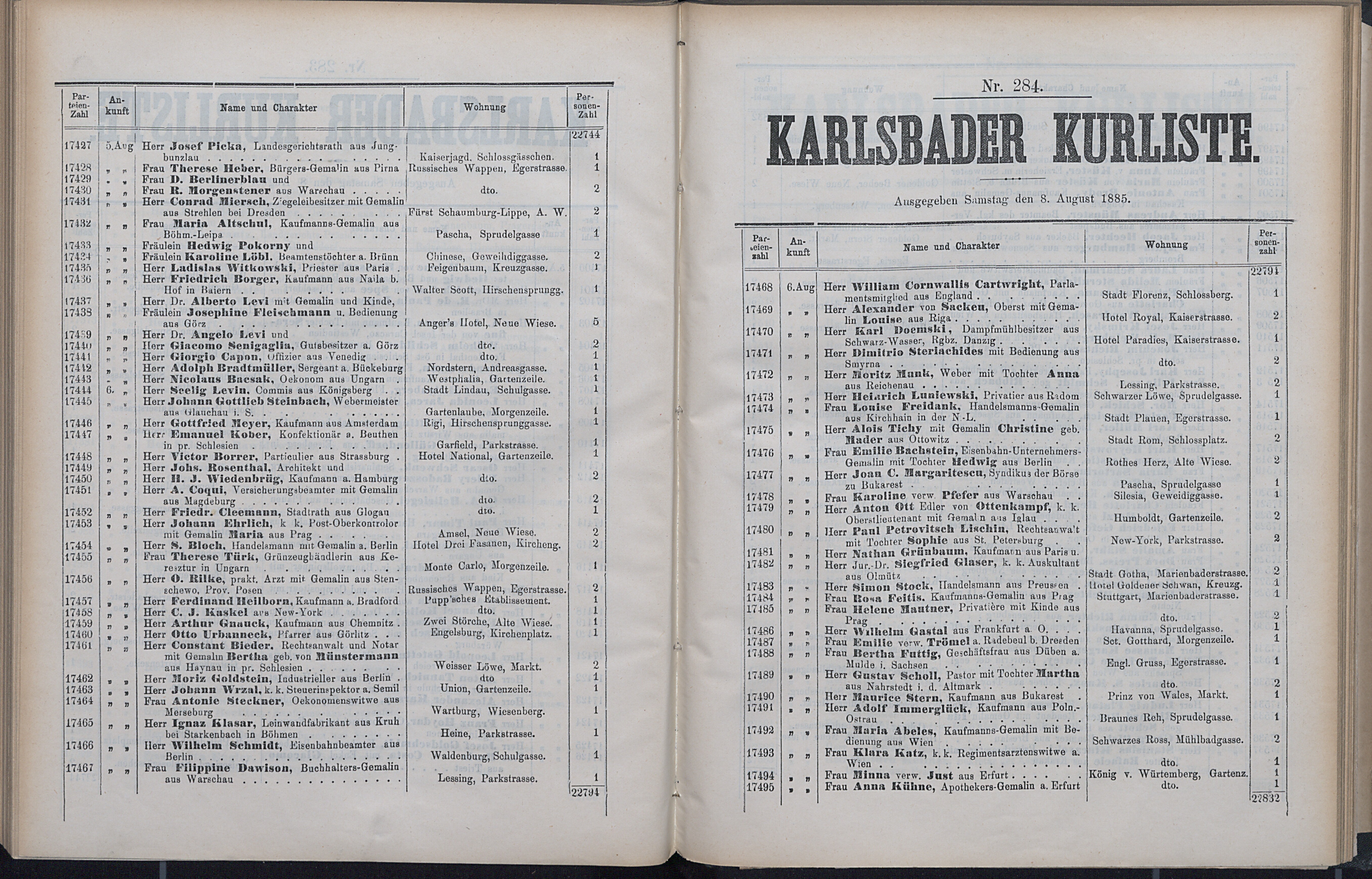 336. soap-kv_knihovna_karlsbader-kurliste-1885_3370