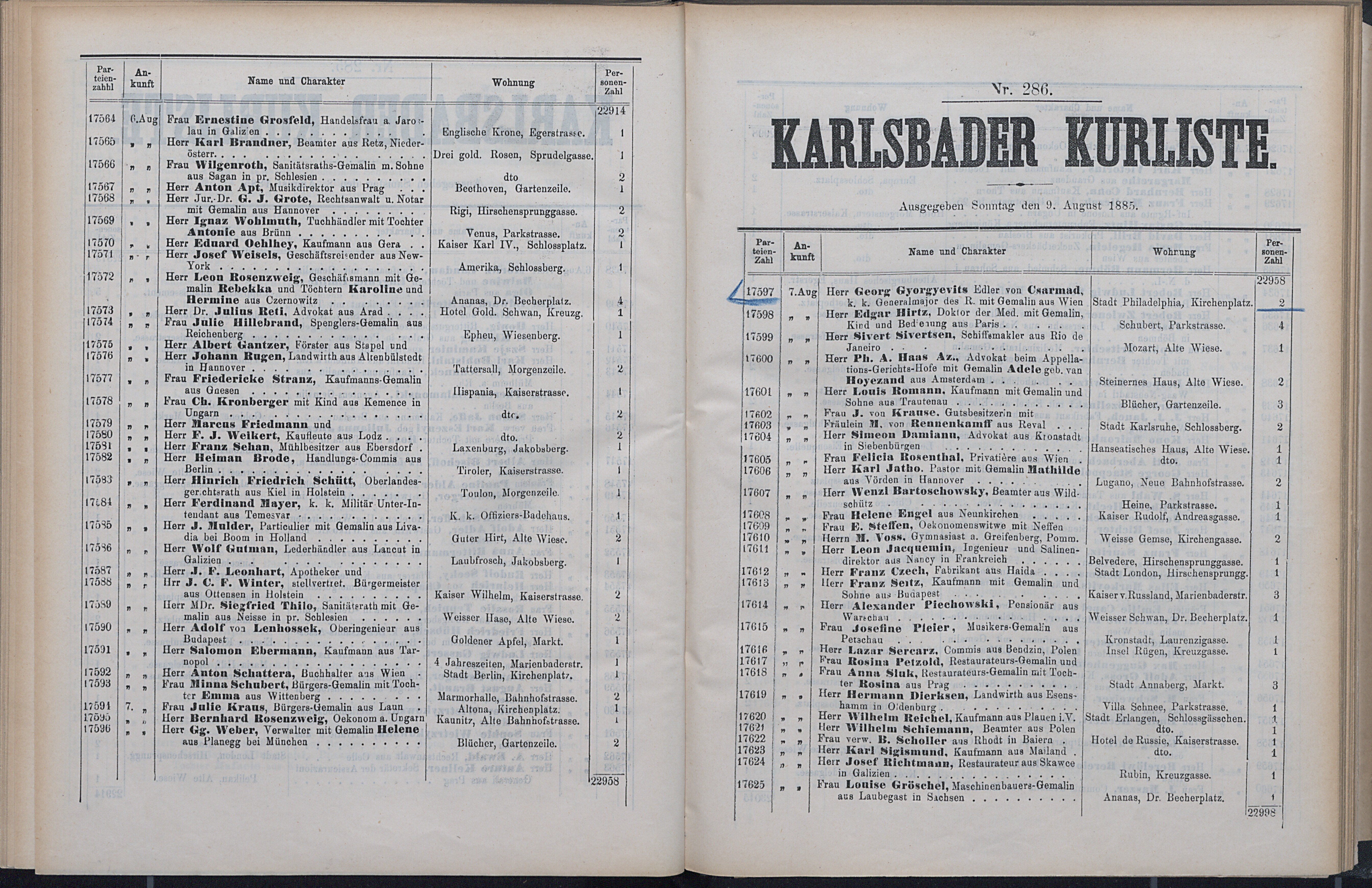338. soap-kv_knihovna_karlsbader-kurliste-1885_3390