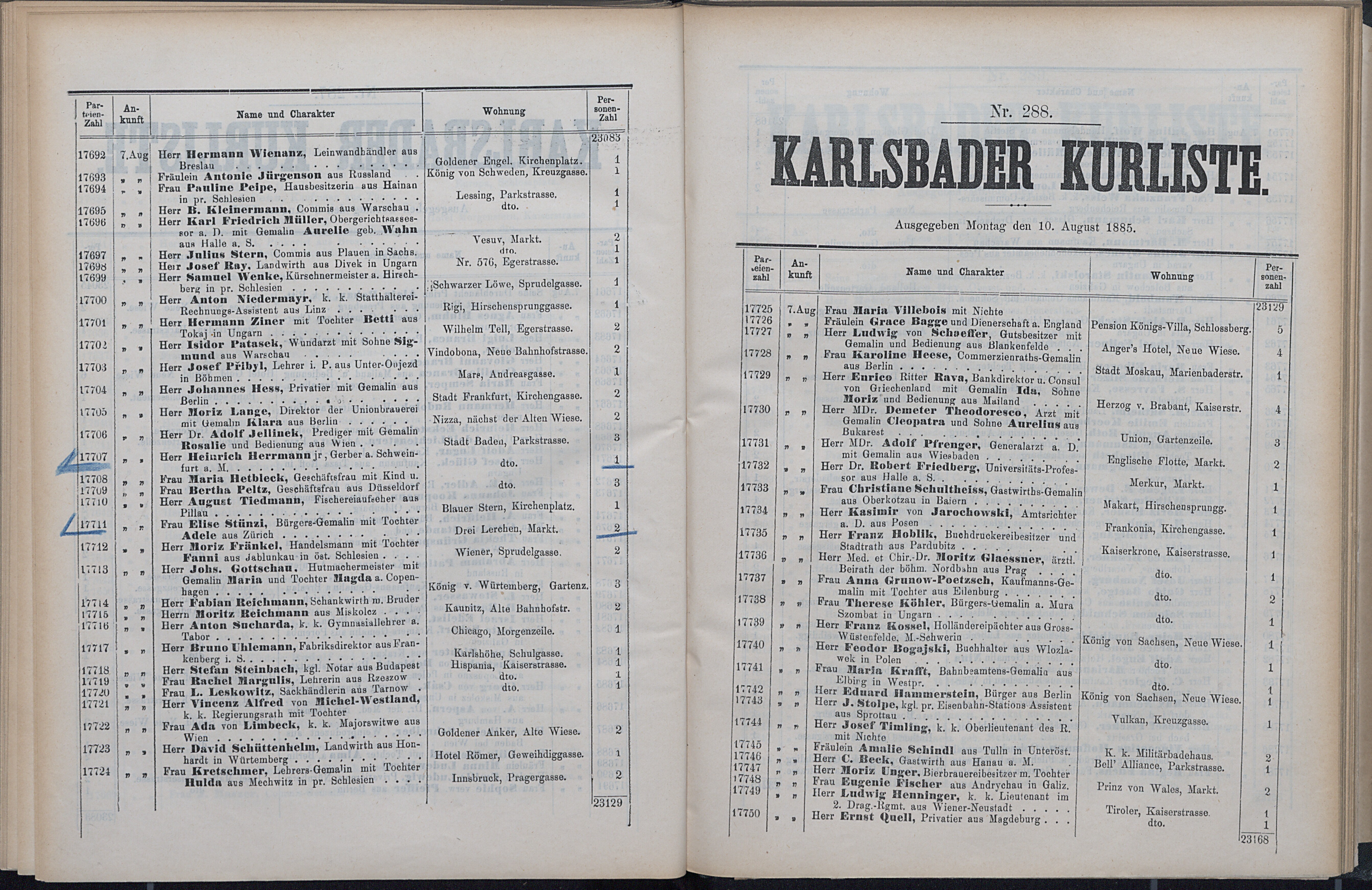340. soap-kv_knihovna_karlsbader-kurliste-1885_3410