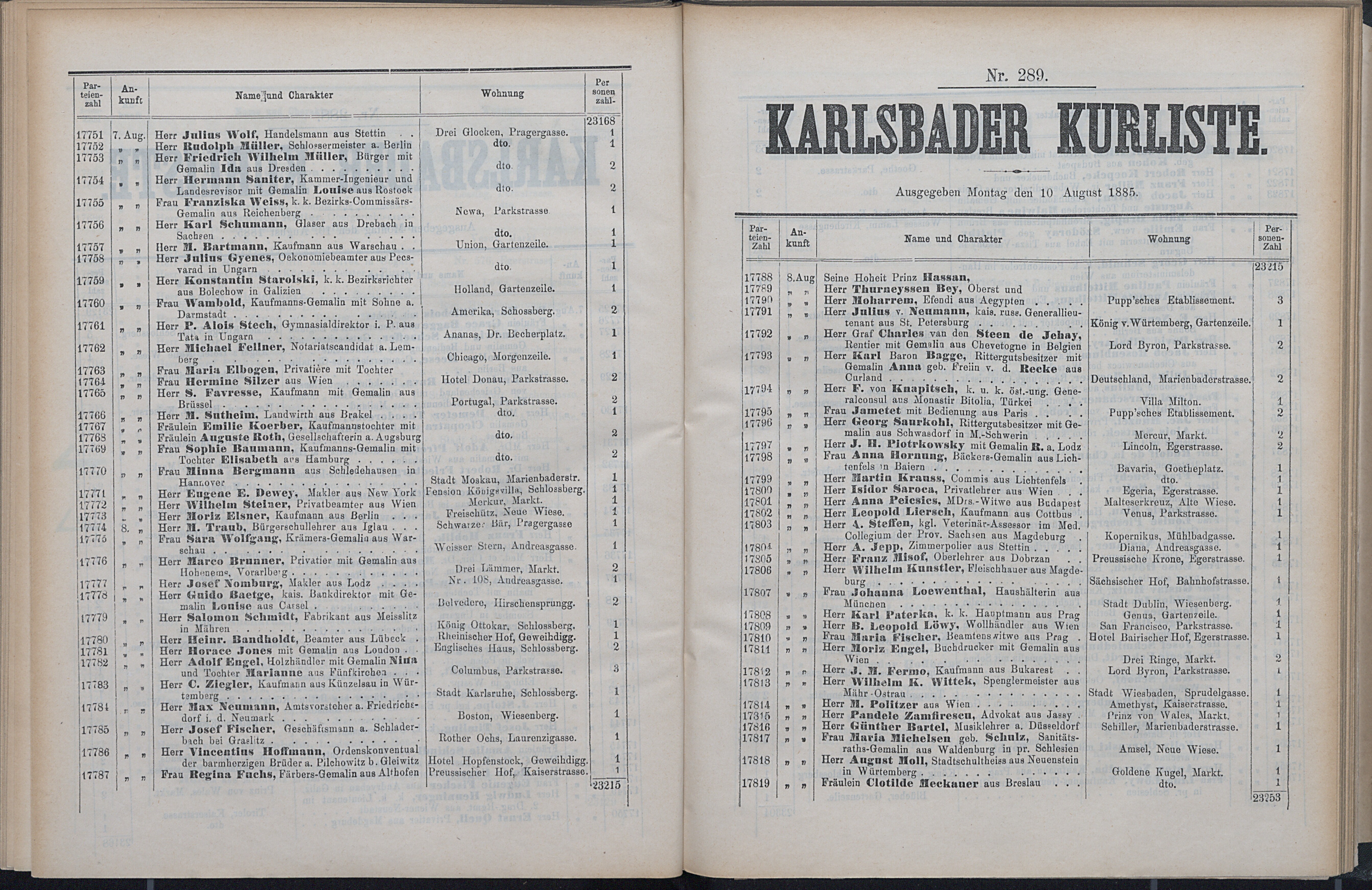 341. soap-kv_knihovna_karlsbader-kurliste-1885_3420