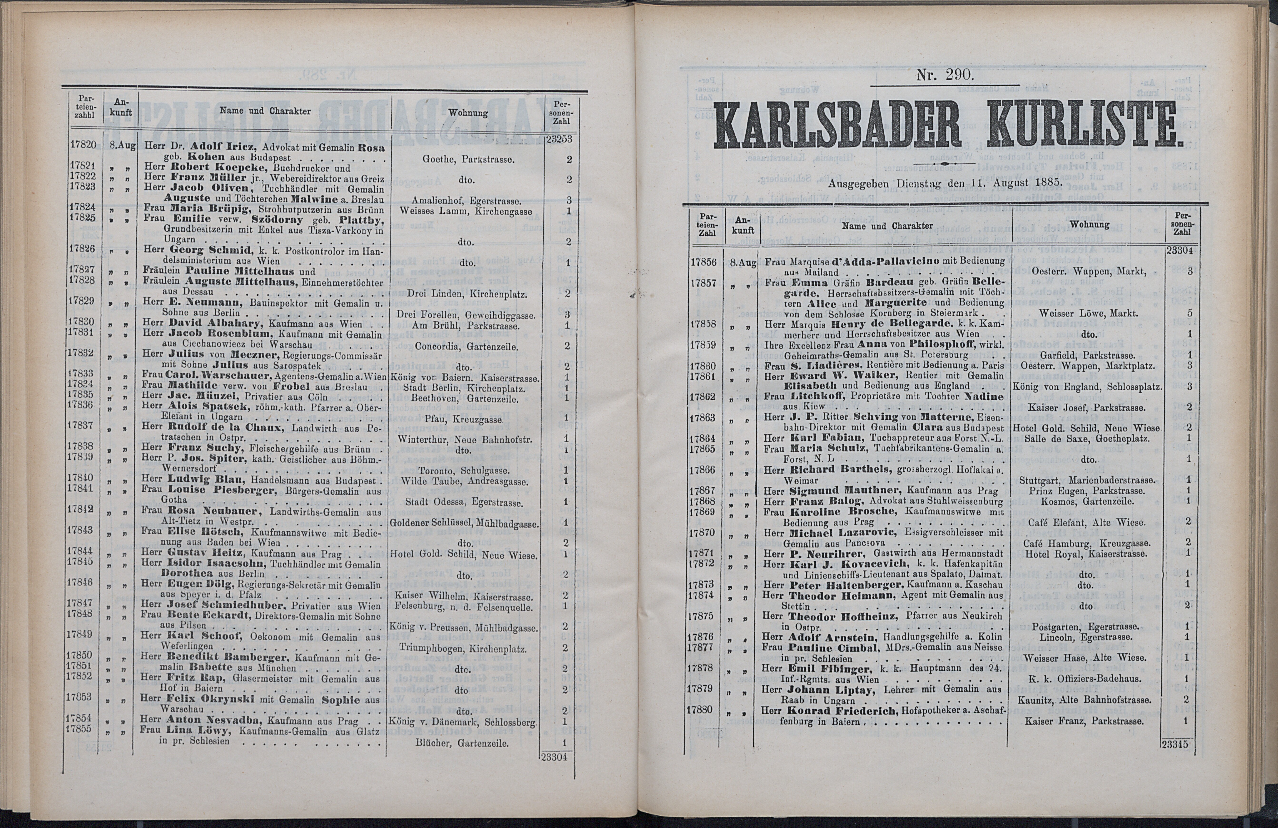 342. soap-kv_knihovna_karlsbader-kurliste-1885_3430