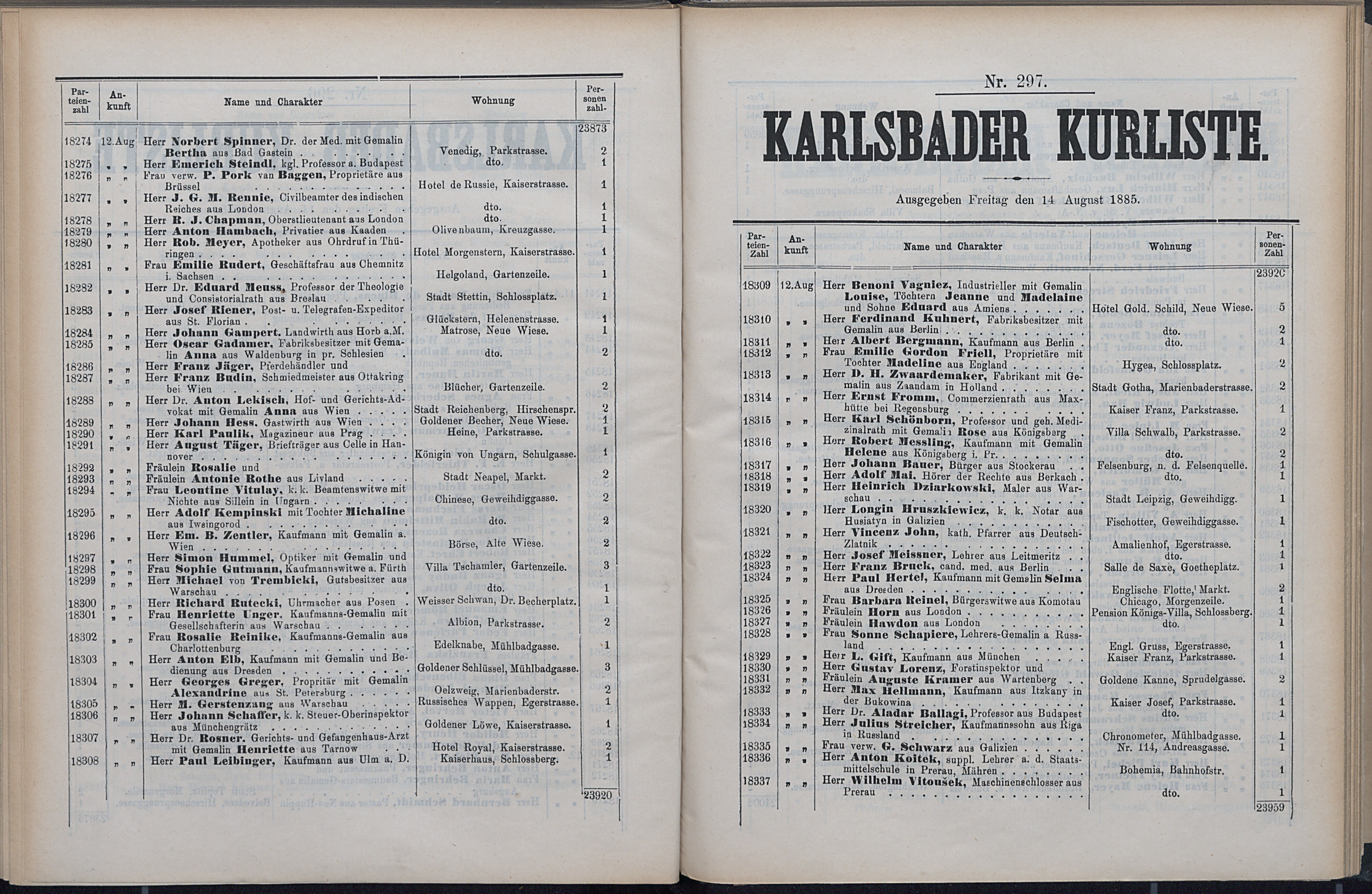 349. soap-kv_knihovna_karlsbader-kurliste-1885_3500