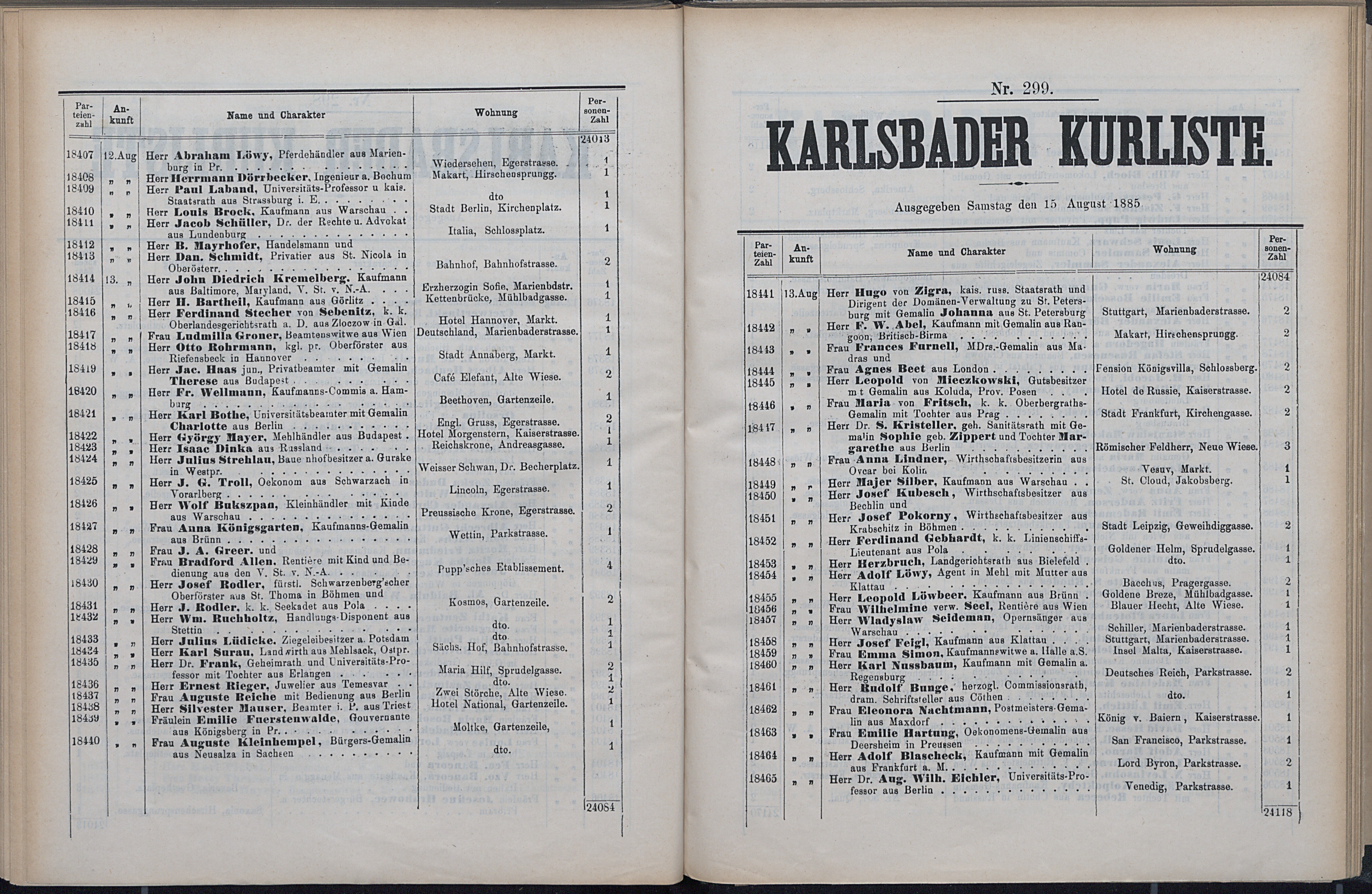 351. soap-kv_knihovna_karlsbader-kurliste-1885_3520
