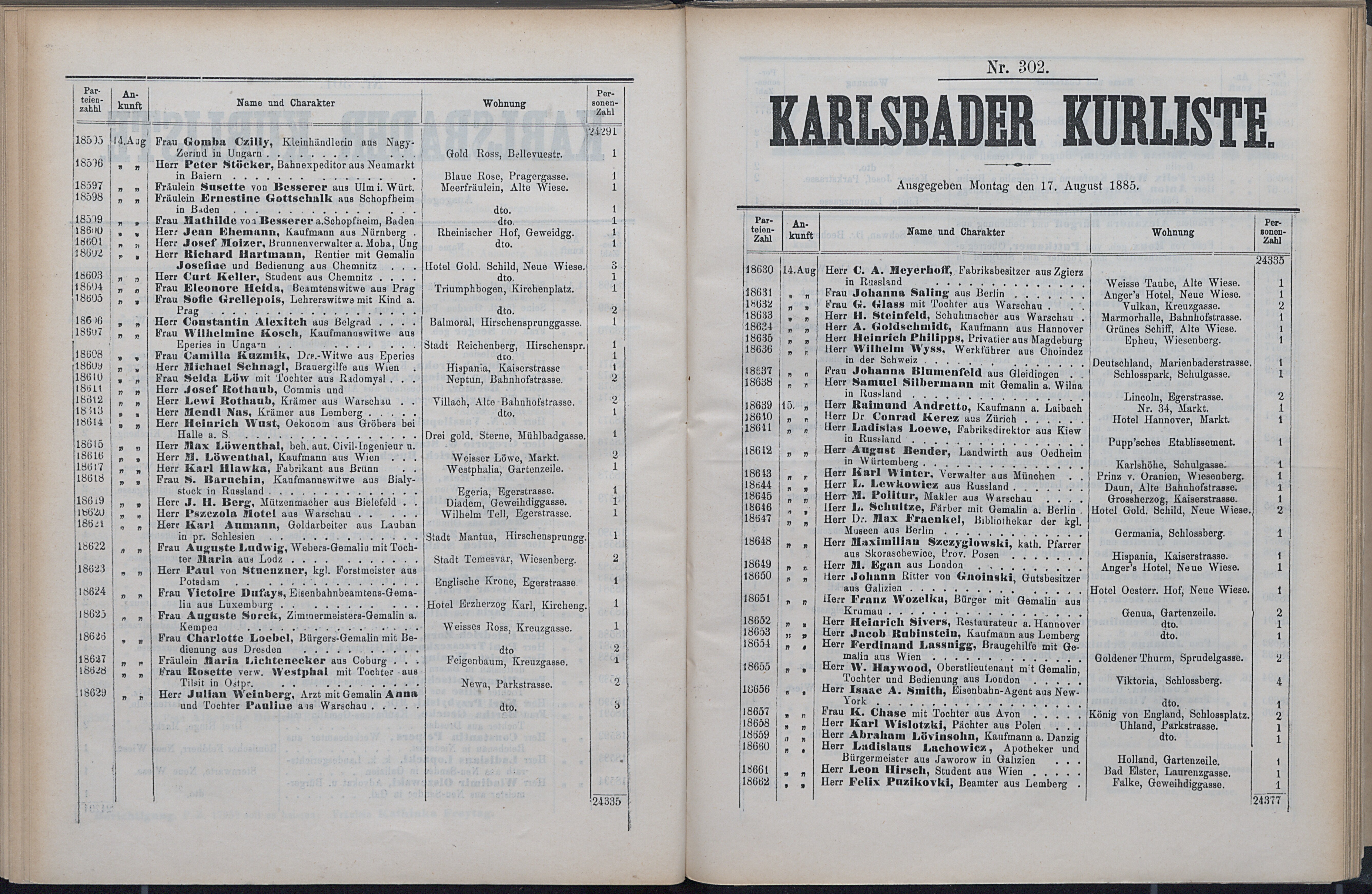 354. soap-kv_knihovna_karlsbader-kurliste-1885_3550