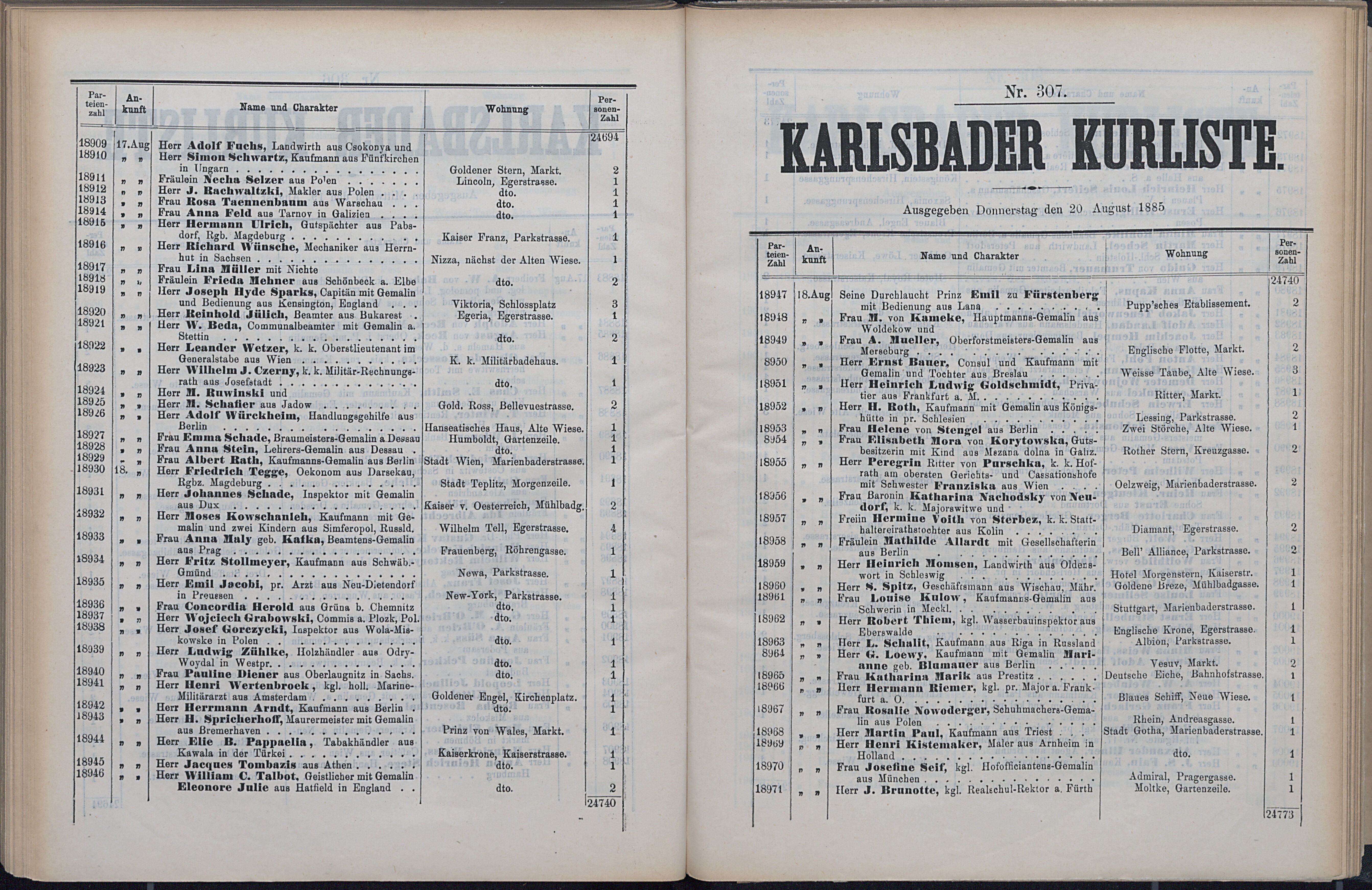359. soap-kv_knihovna_karlsbader-kurliste-1885_3600