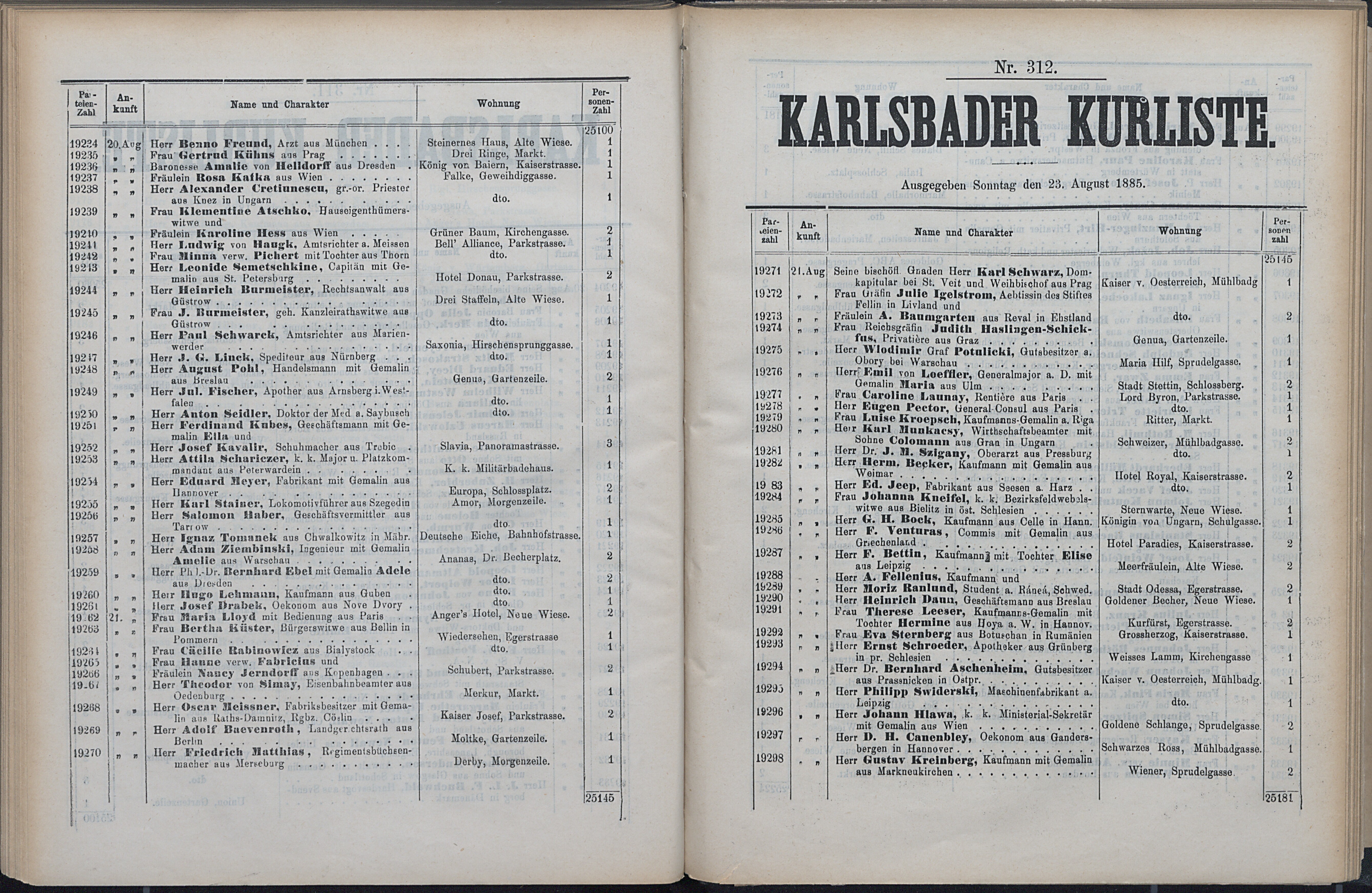 364. soap-kv_knihovna_karlsbader-kurliste-1885_3650