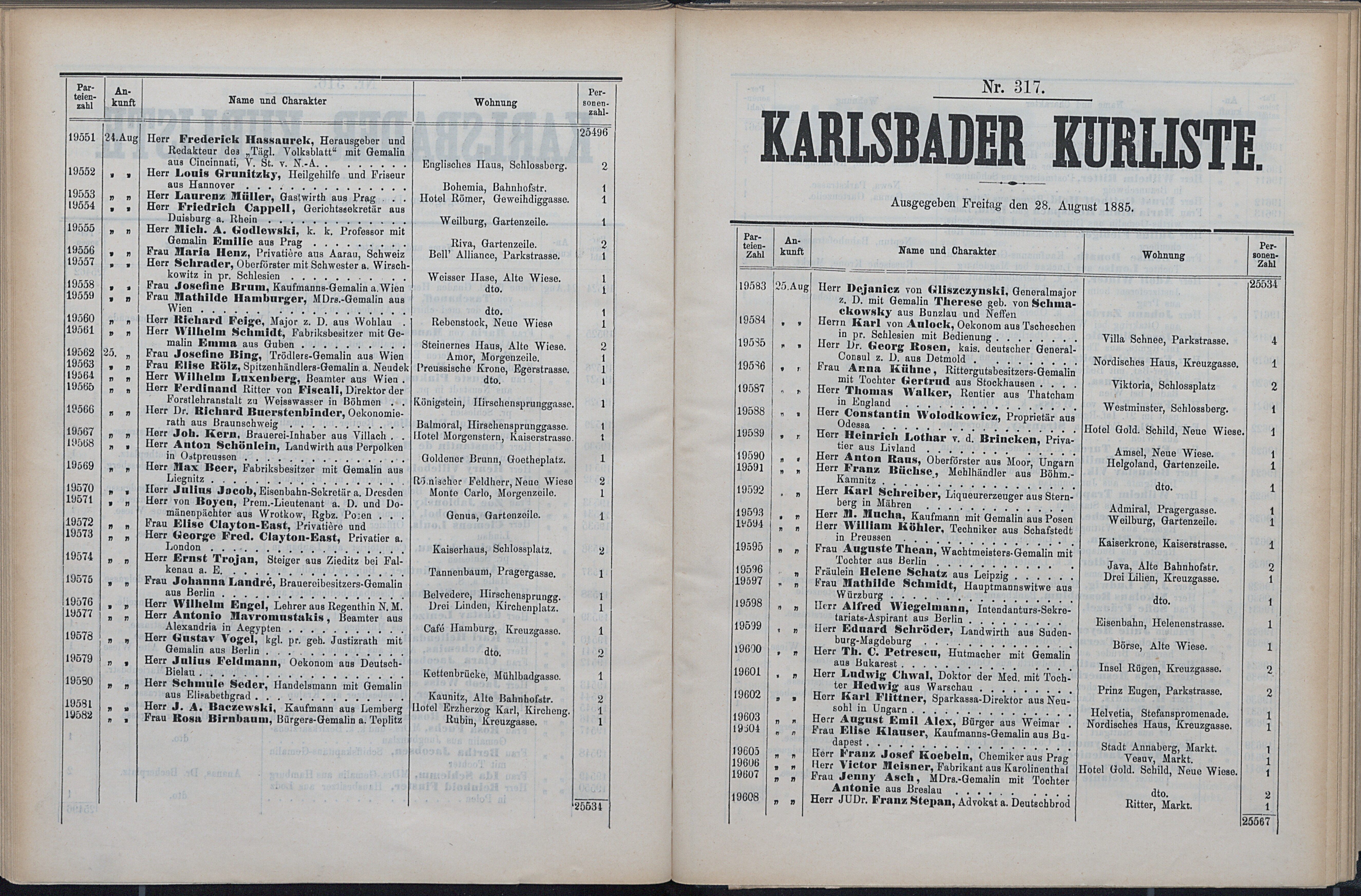 369. soap-kv_knihovna_karlsbader-kurliste-1885_3700