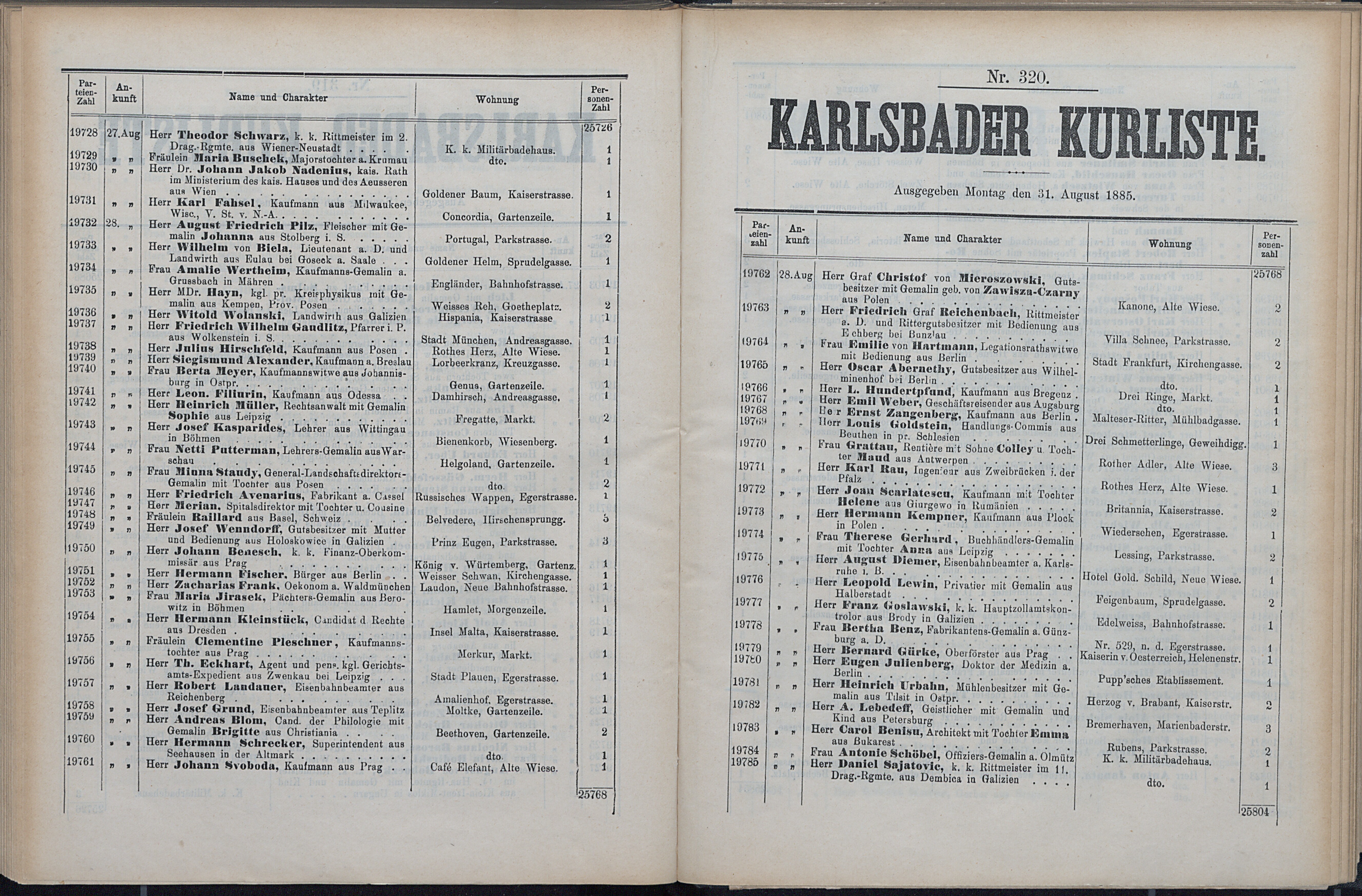 372. soap-kv_knihovna_karlsbader-kurliste-1885_3730