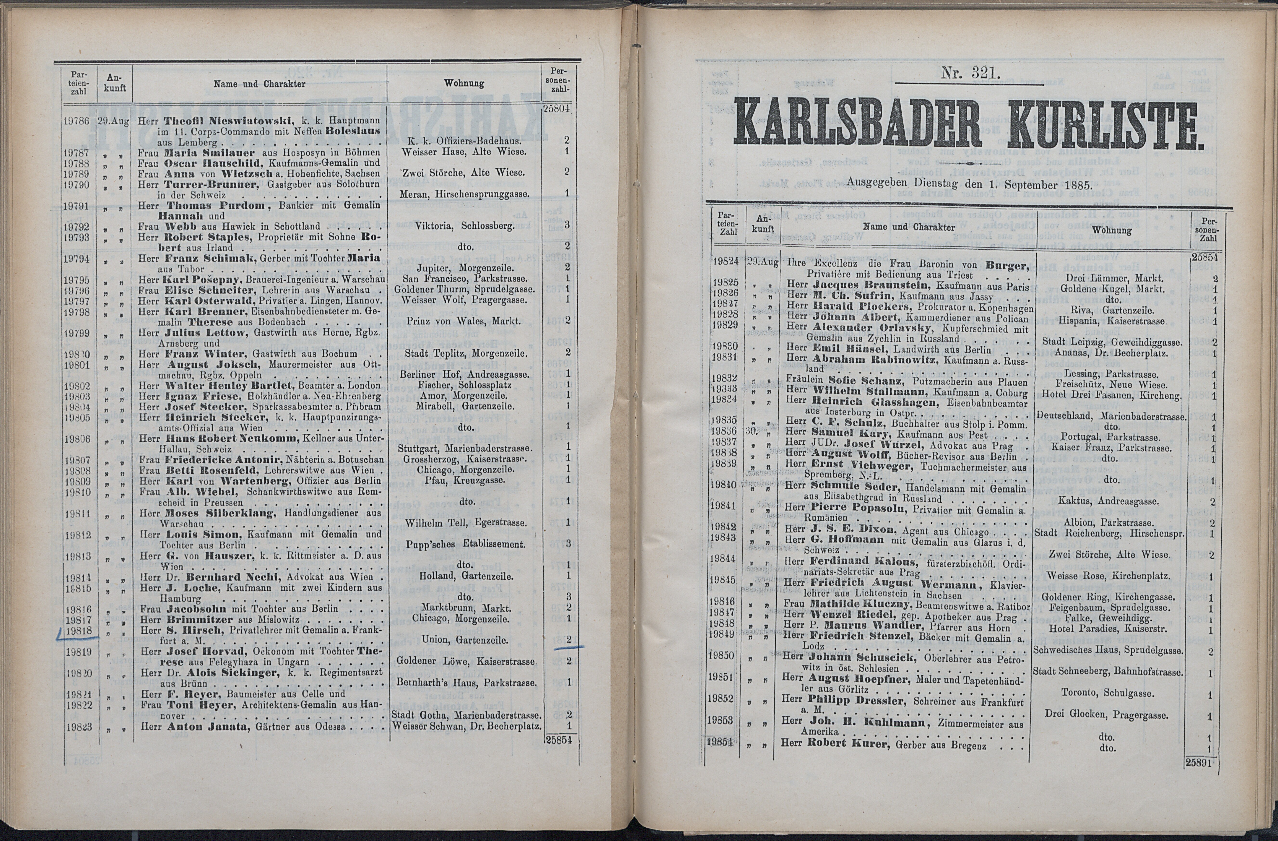 373. soap-kv_knihovna_karlsbader-kurliste-1885_3740