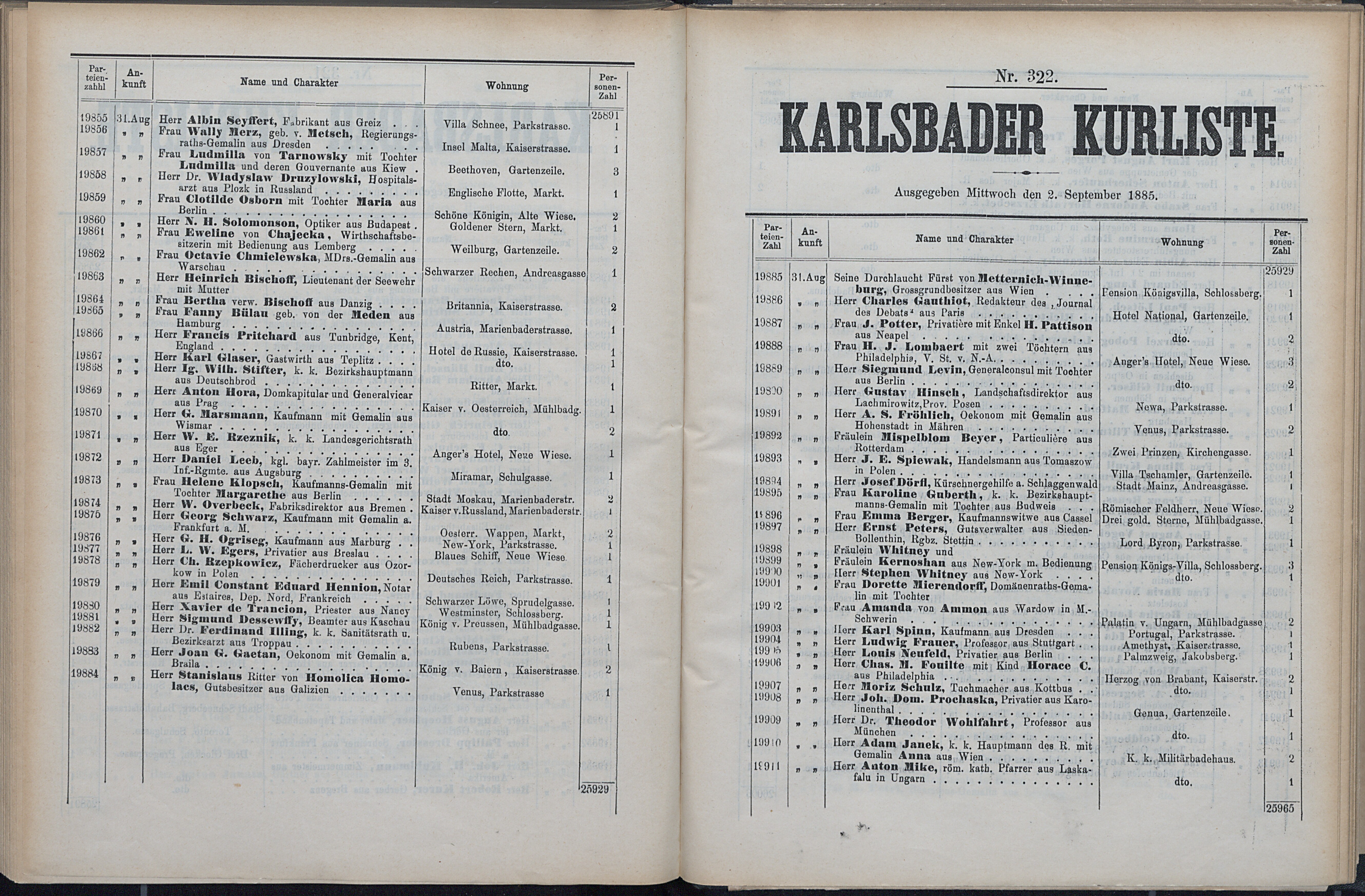 374. soap-kv_knihovna_karlsbader-kurliste-1885_3750