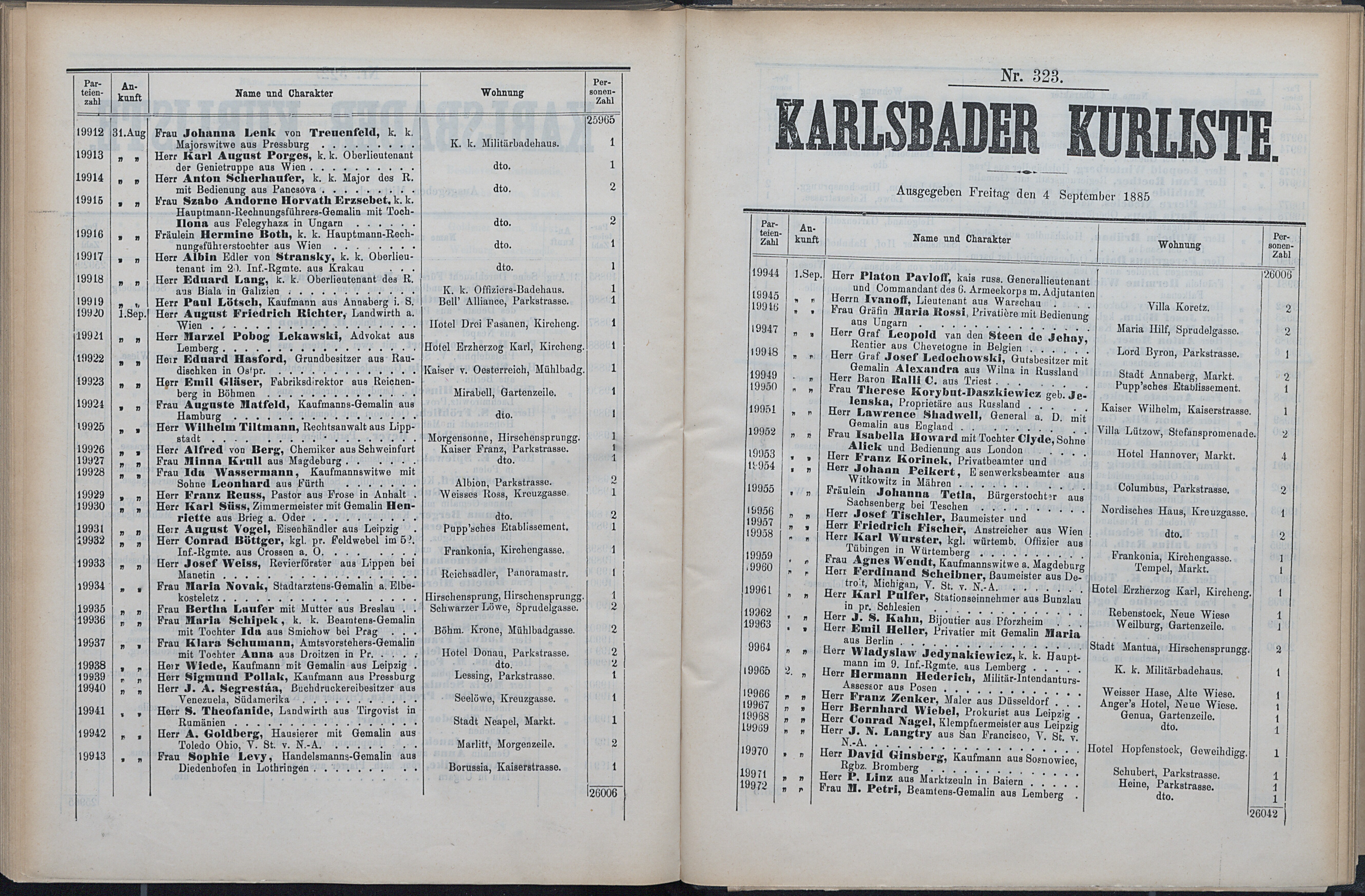 375. soap-kv_knihovna_karlsbader-kurliste-1885_3760