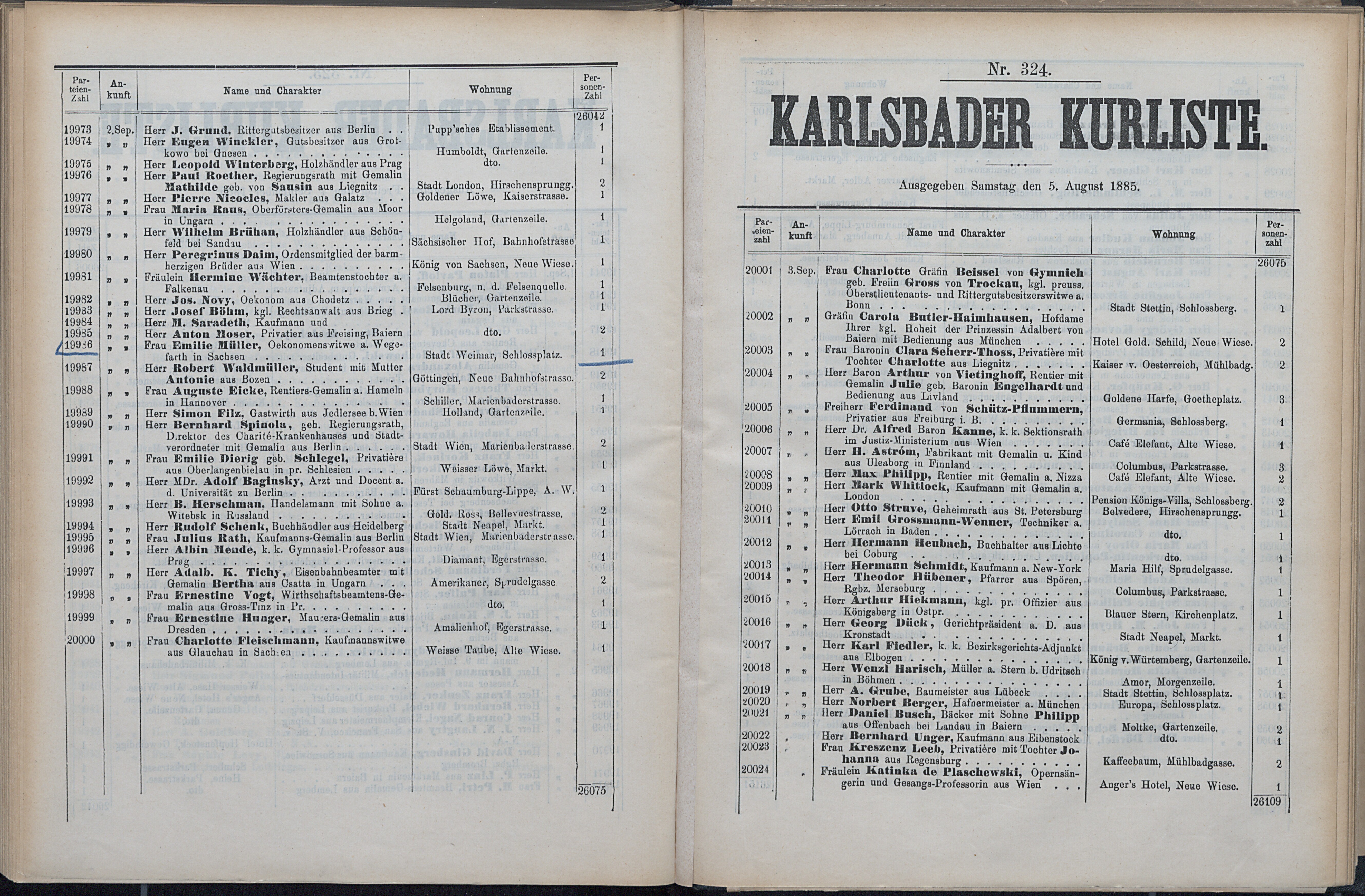 376. soap-kv_knihovna_karlsbader-kurliste-1885_3770