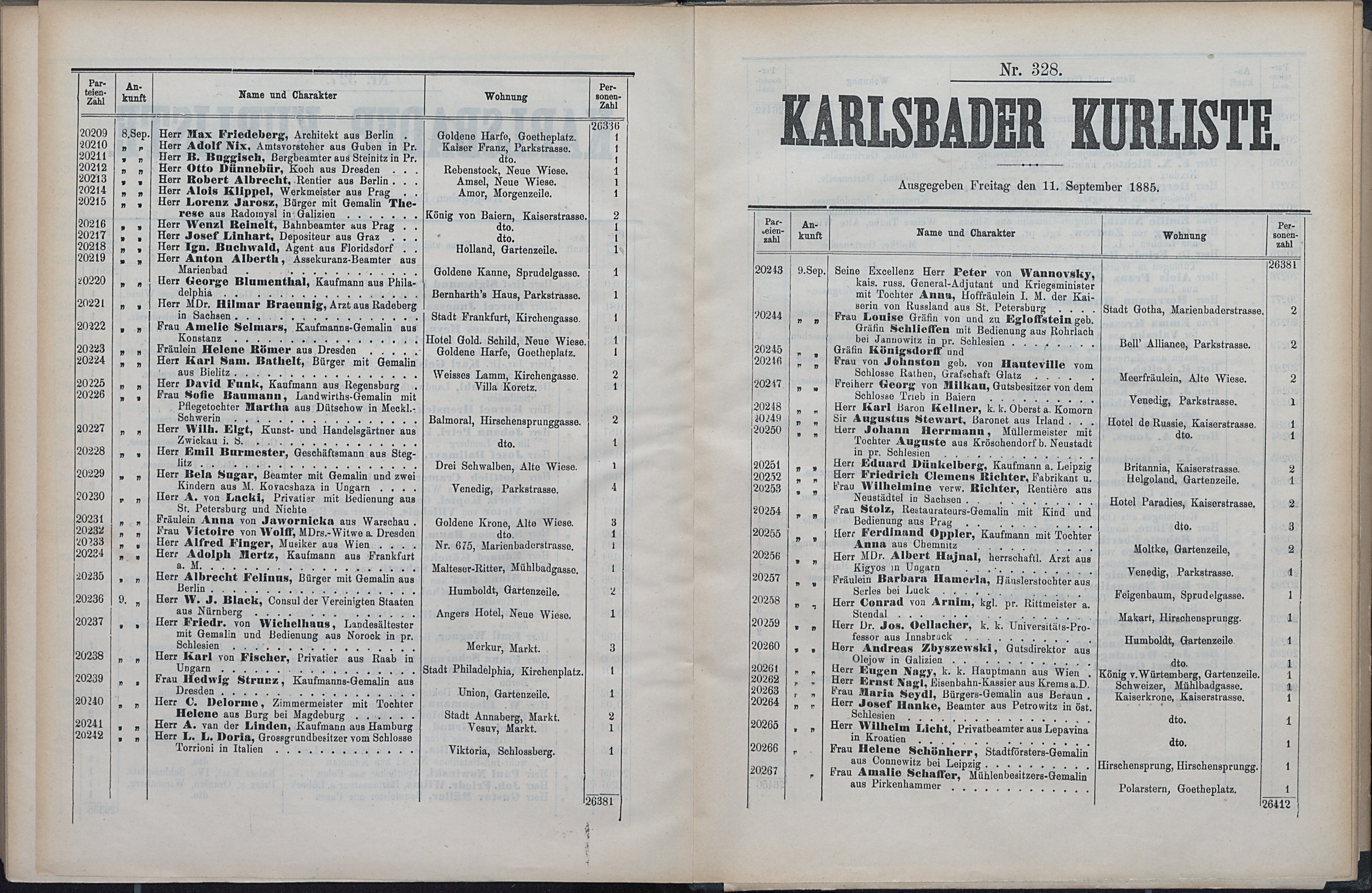 380. soap-kv_knihovna_karlsbader-kurliste-1885_3810