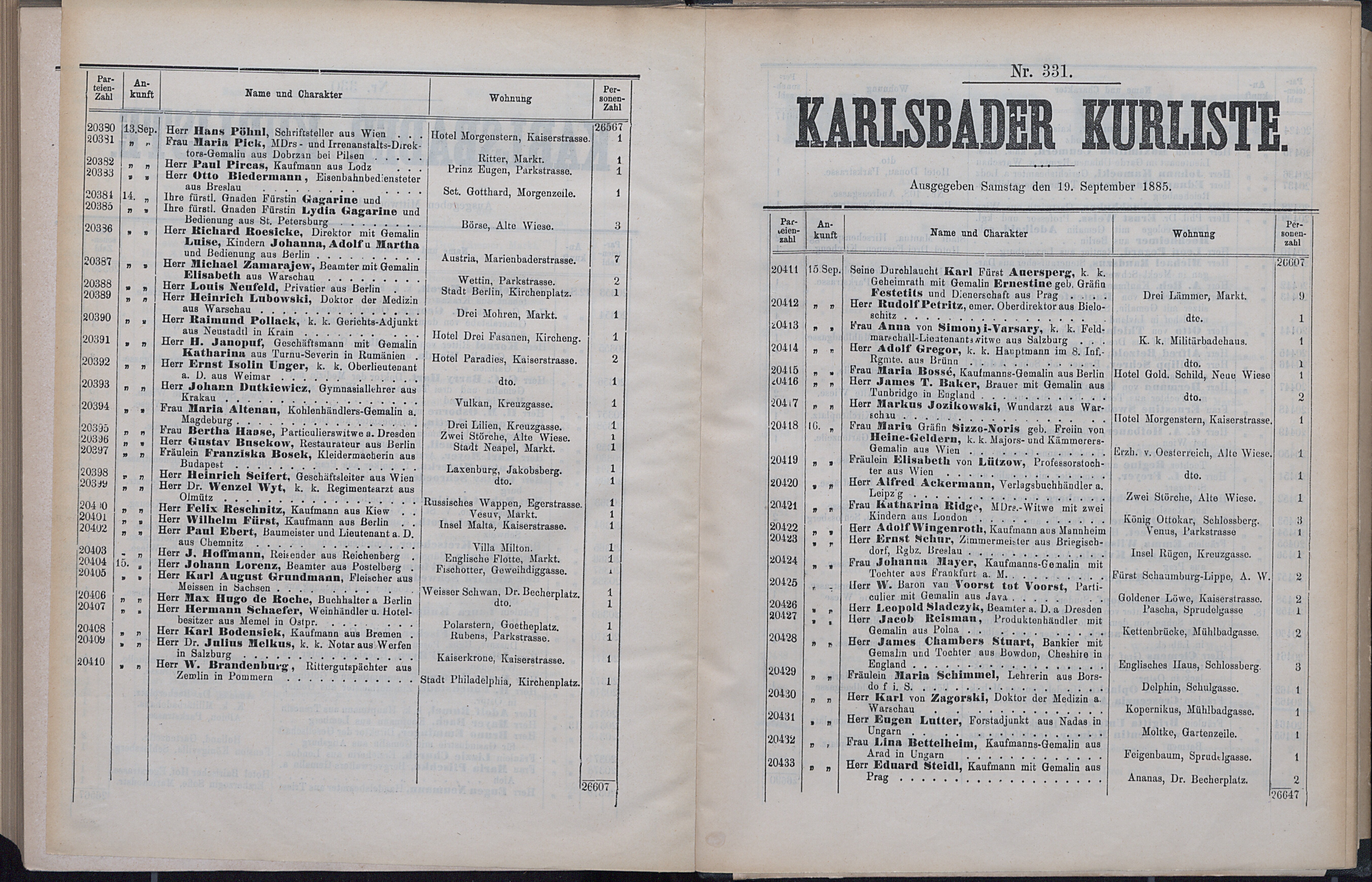 383. soap-kv_knihovna_karlsbader-kurliste-1885_3840