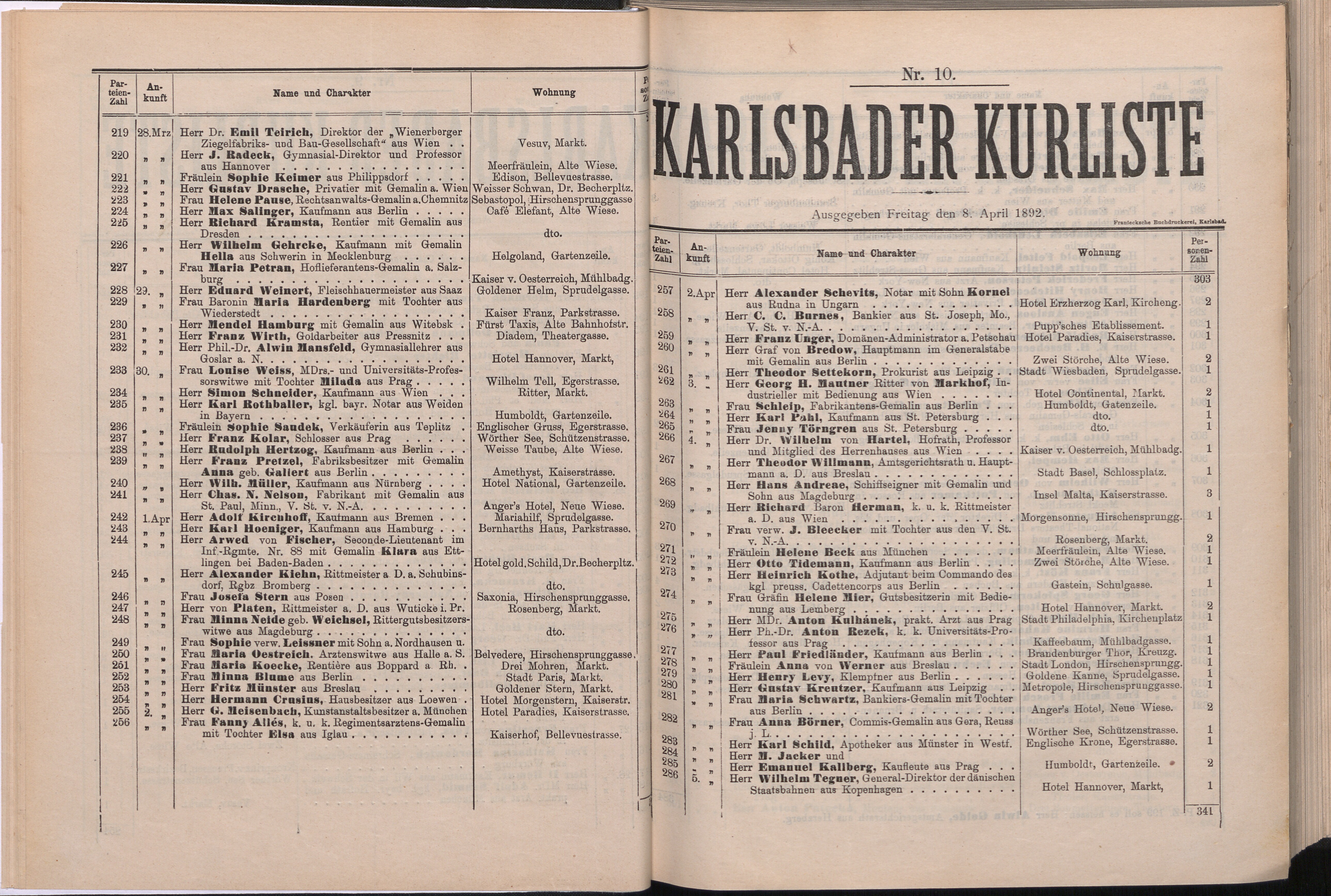 28. soap-kv_knihovna_karlsbader-kurliste-1892_0290