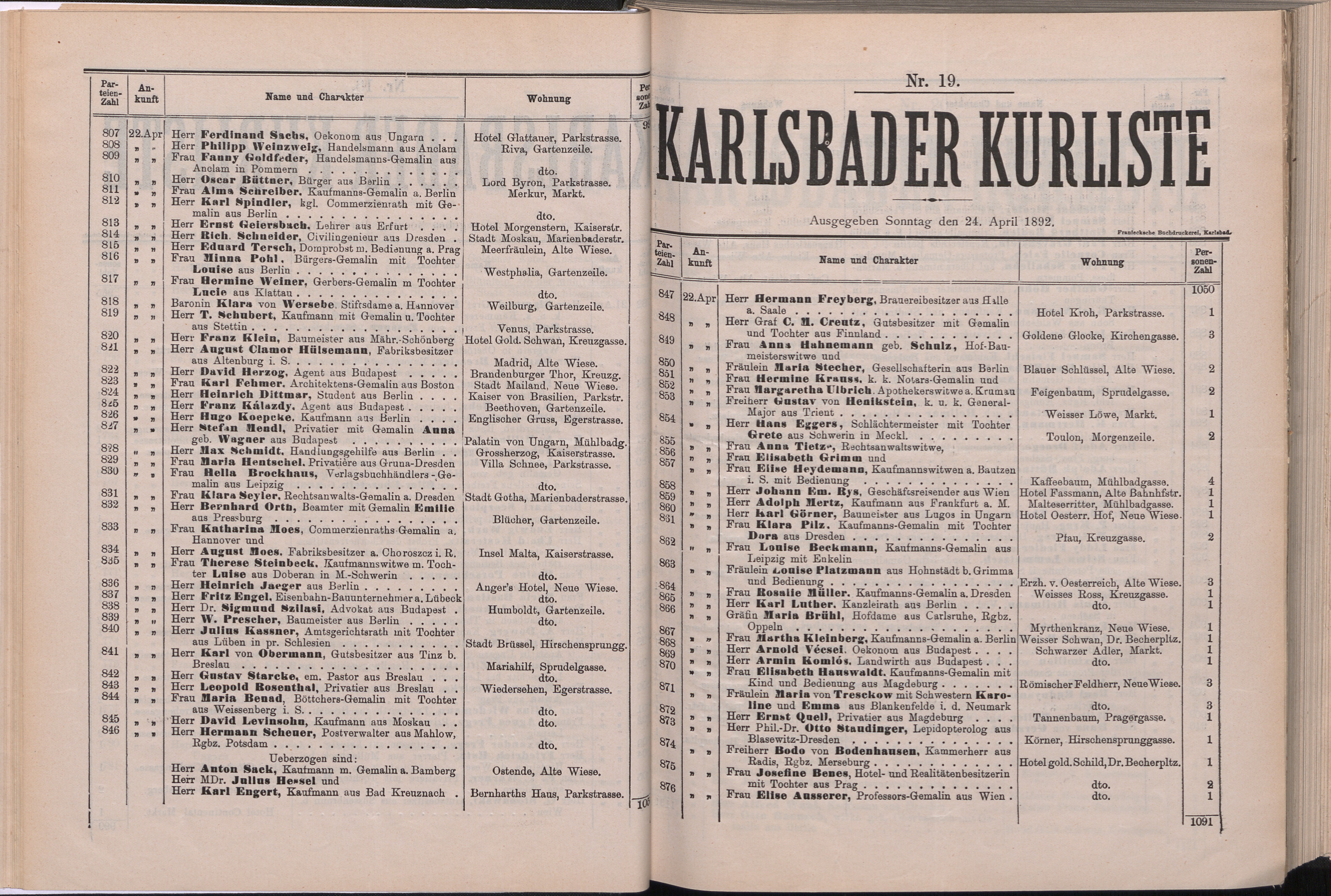 37. soap-kv_knihovna_karlsbader-kurliste-1892_0380