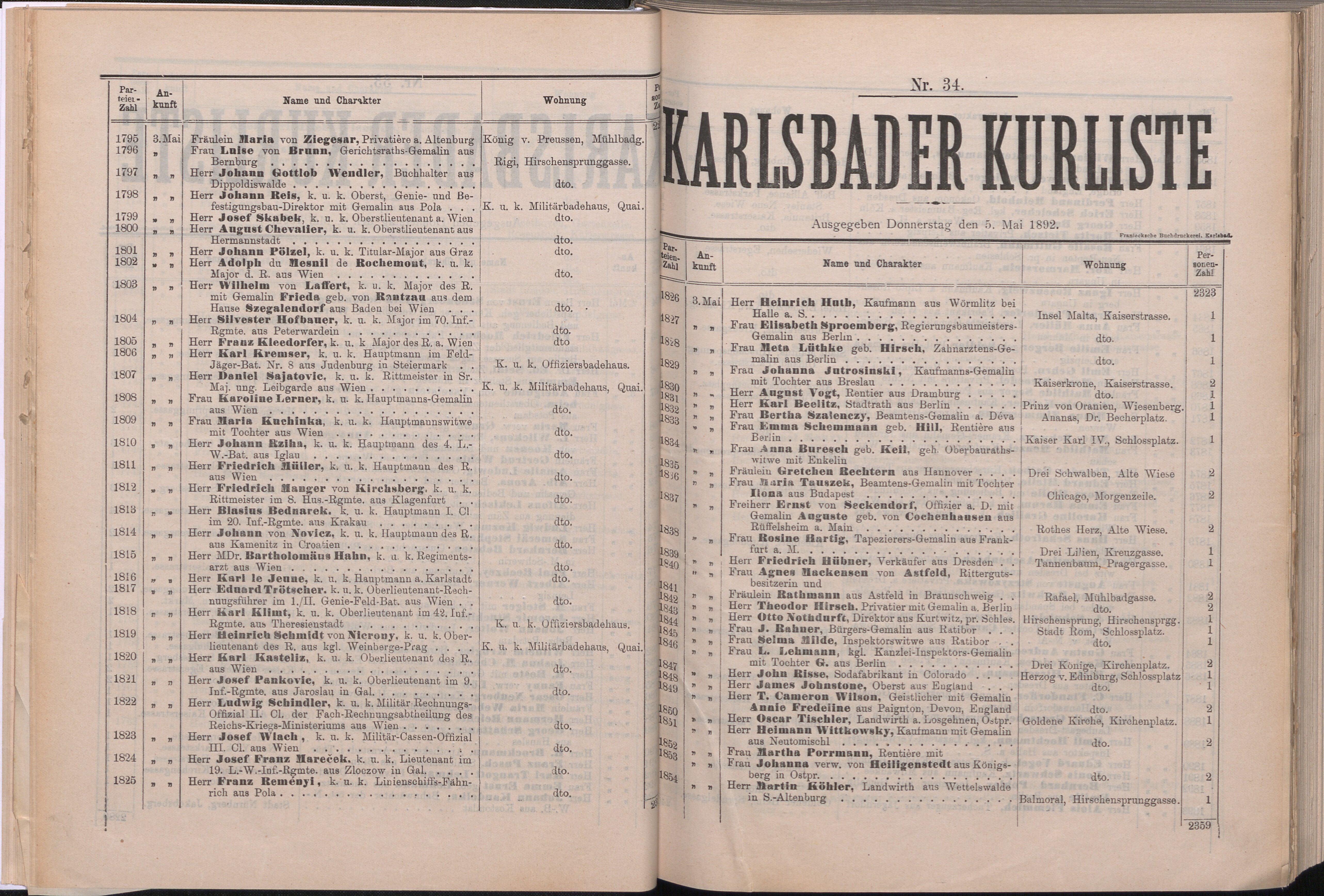52. soap-kv_knihovna_karlsbader-kurliste-1892_0530