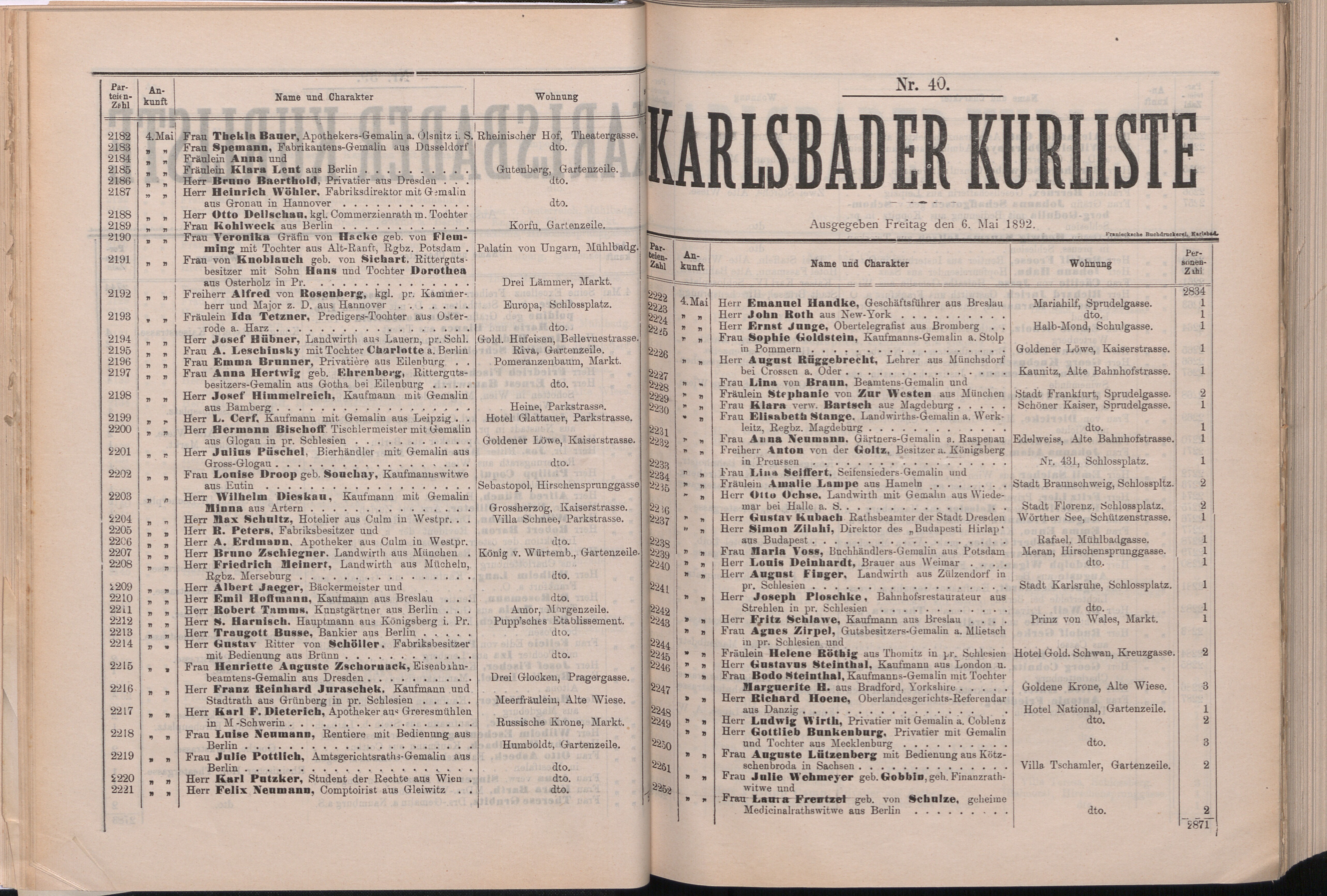 58. soap-kv_knihovna_karlsbader-kurliste-1892_0590