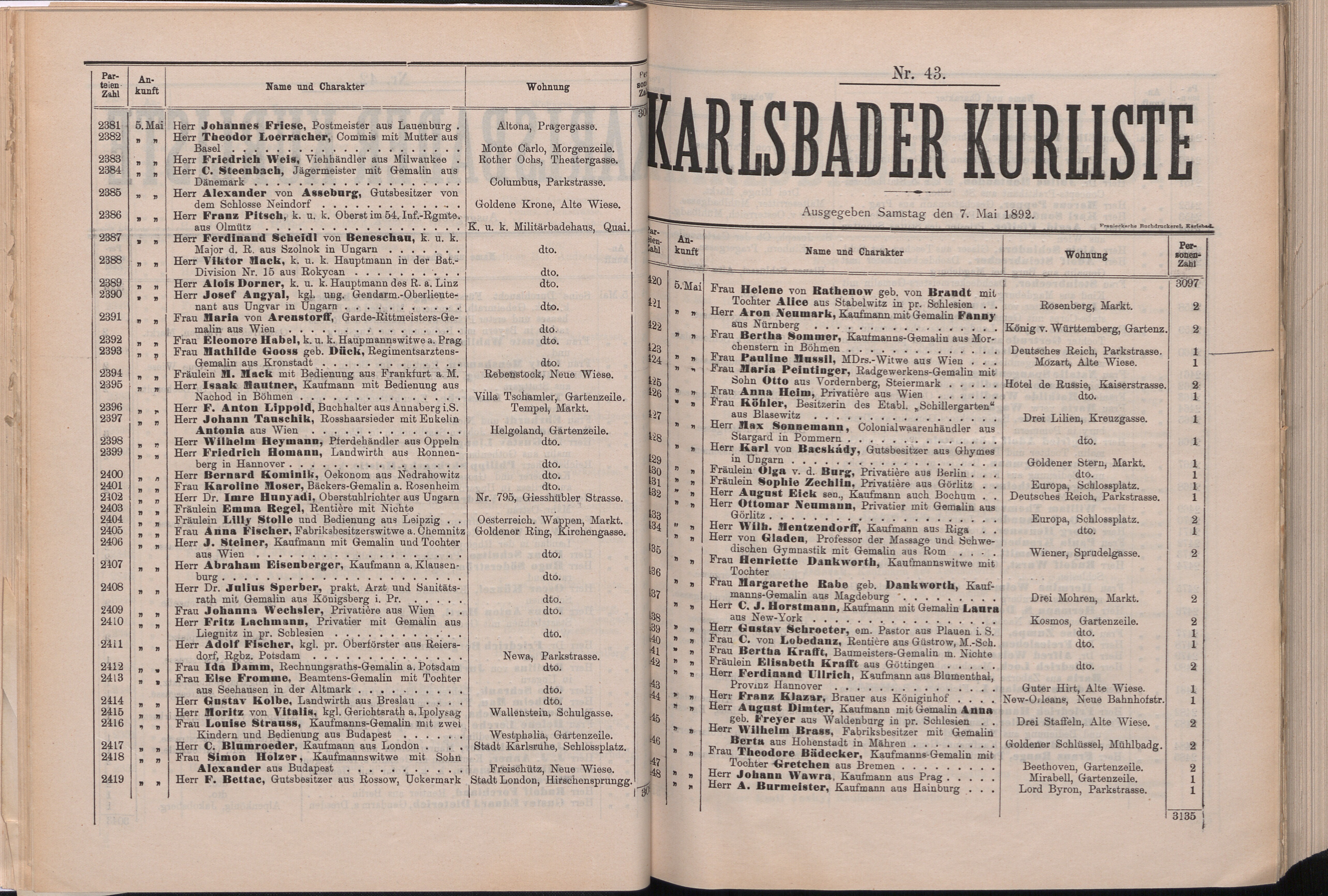 61. soap-kv_knihovna_karlsbader-kurliste-1892_0620