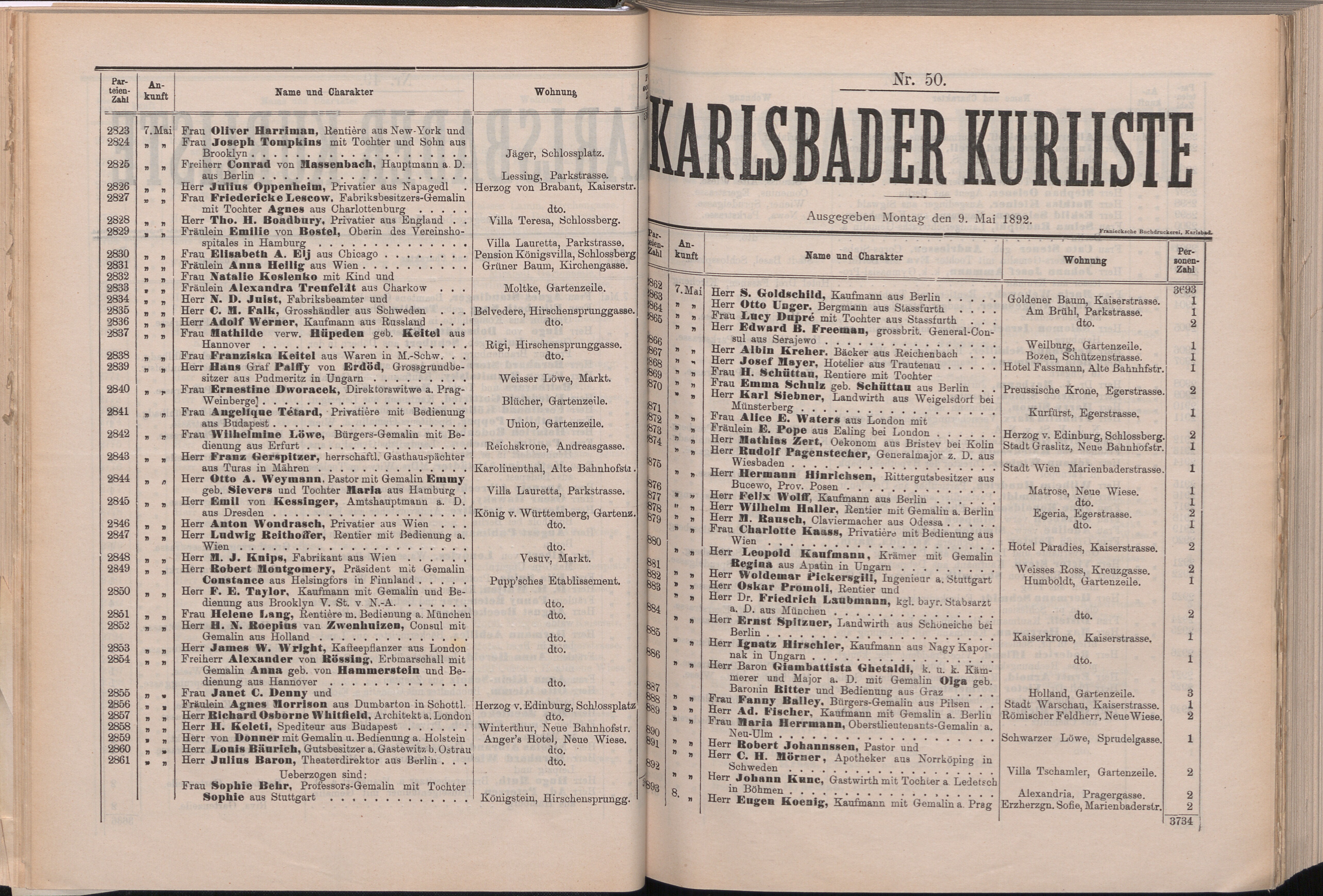 68. soap-kv_knihovna_karlsbader-kurliste-1892_0690
