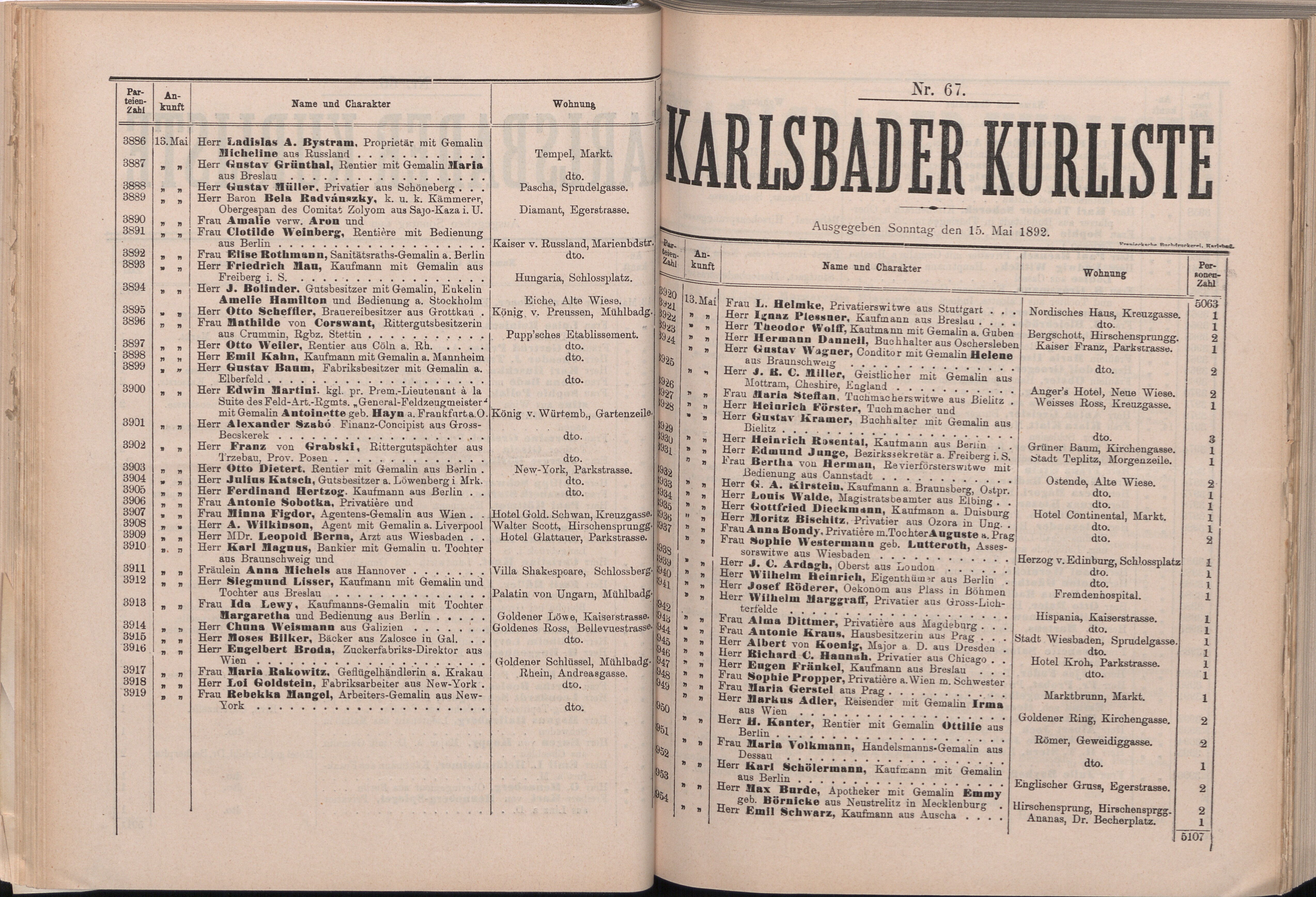 85. soap-kv_knihovna_karlsbader-kurliste-1892_0860