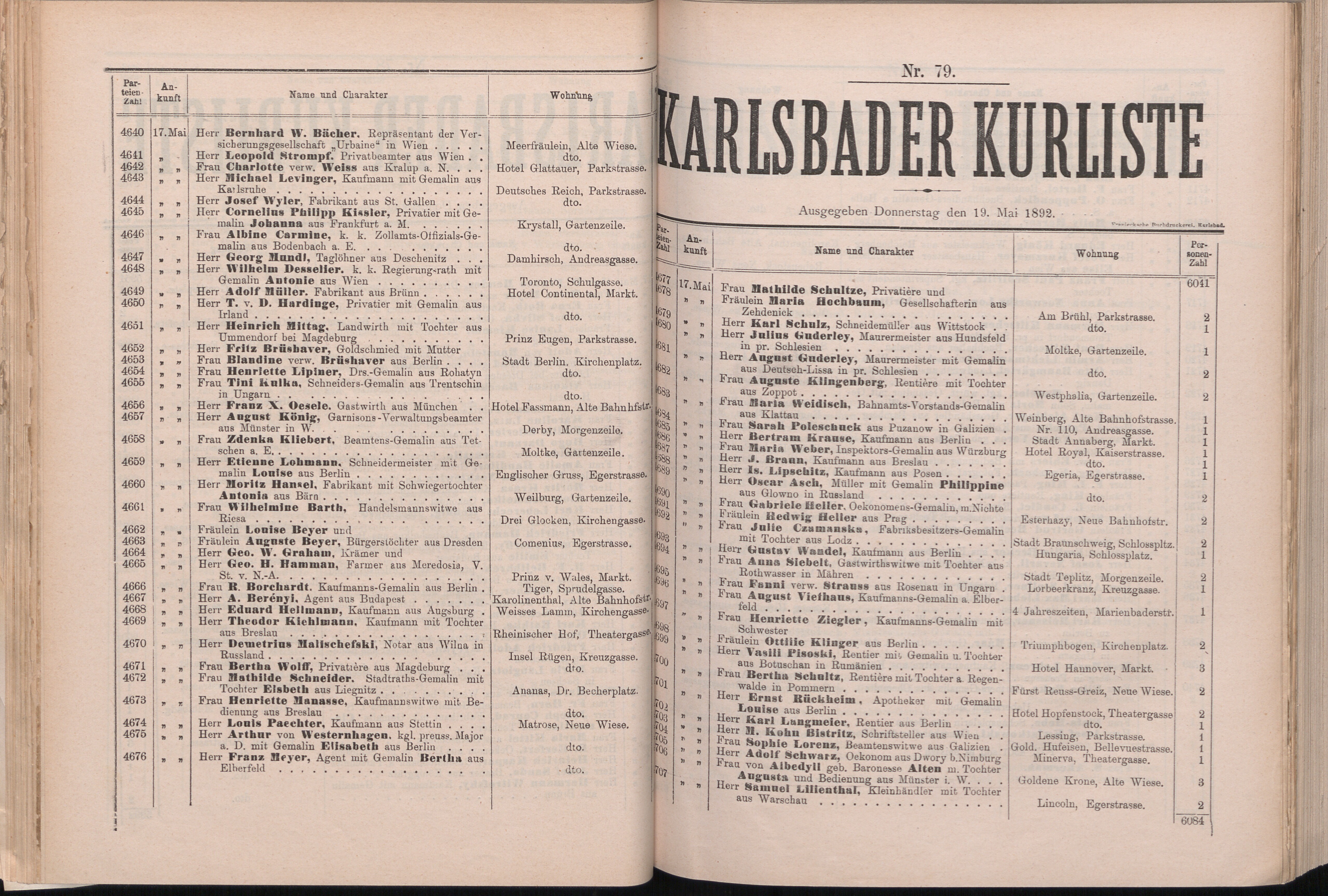 97. soap-kv_knihovna_karlsbader-kurliste-1892_0980