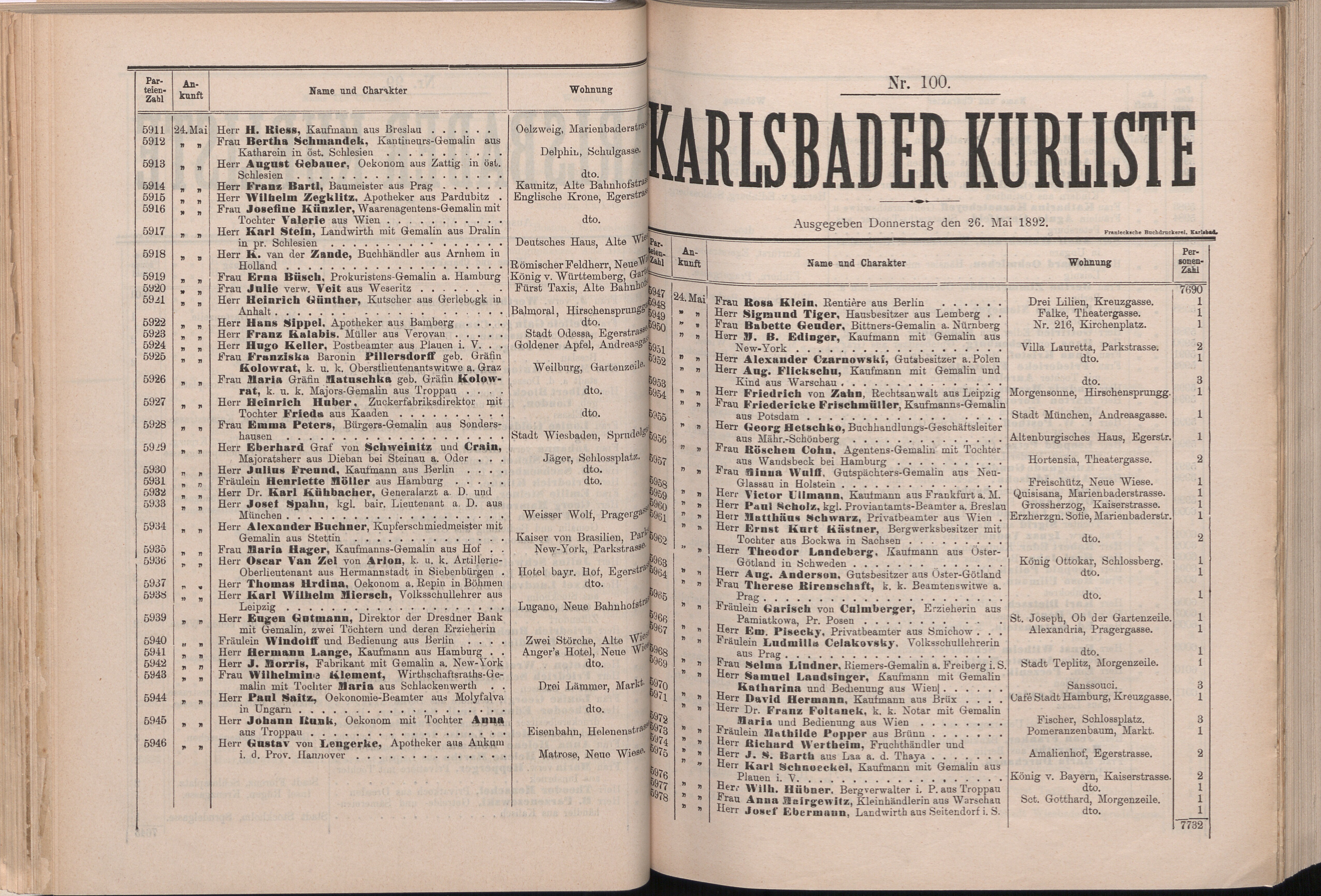 118. soap-kv_knihovna_karlsbader-kurliste-1892_1190
